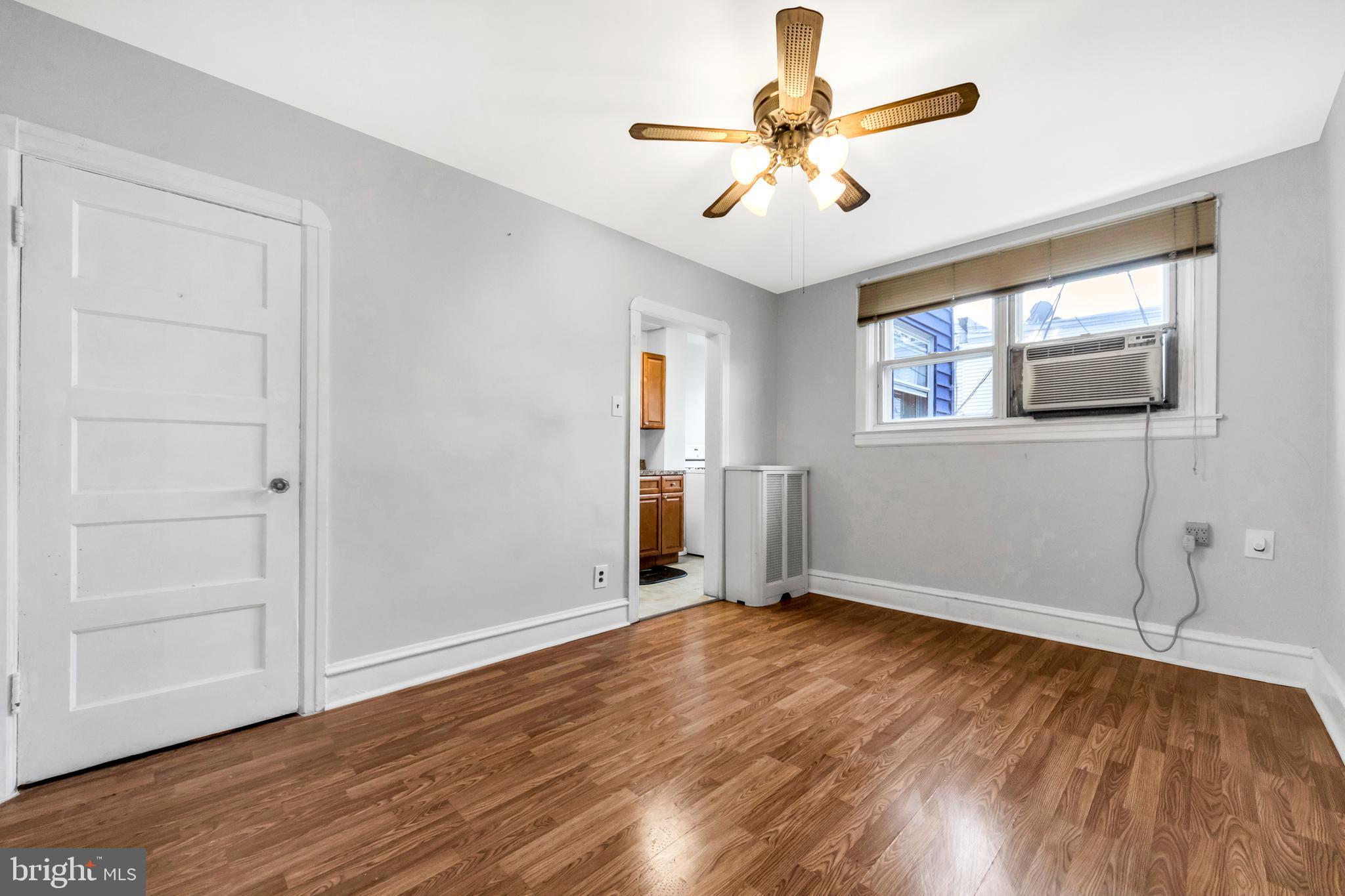 STONEHURST - Residential