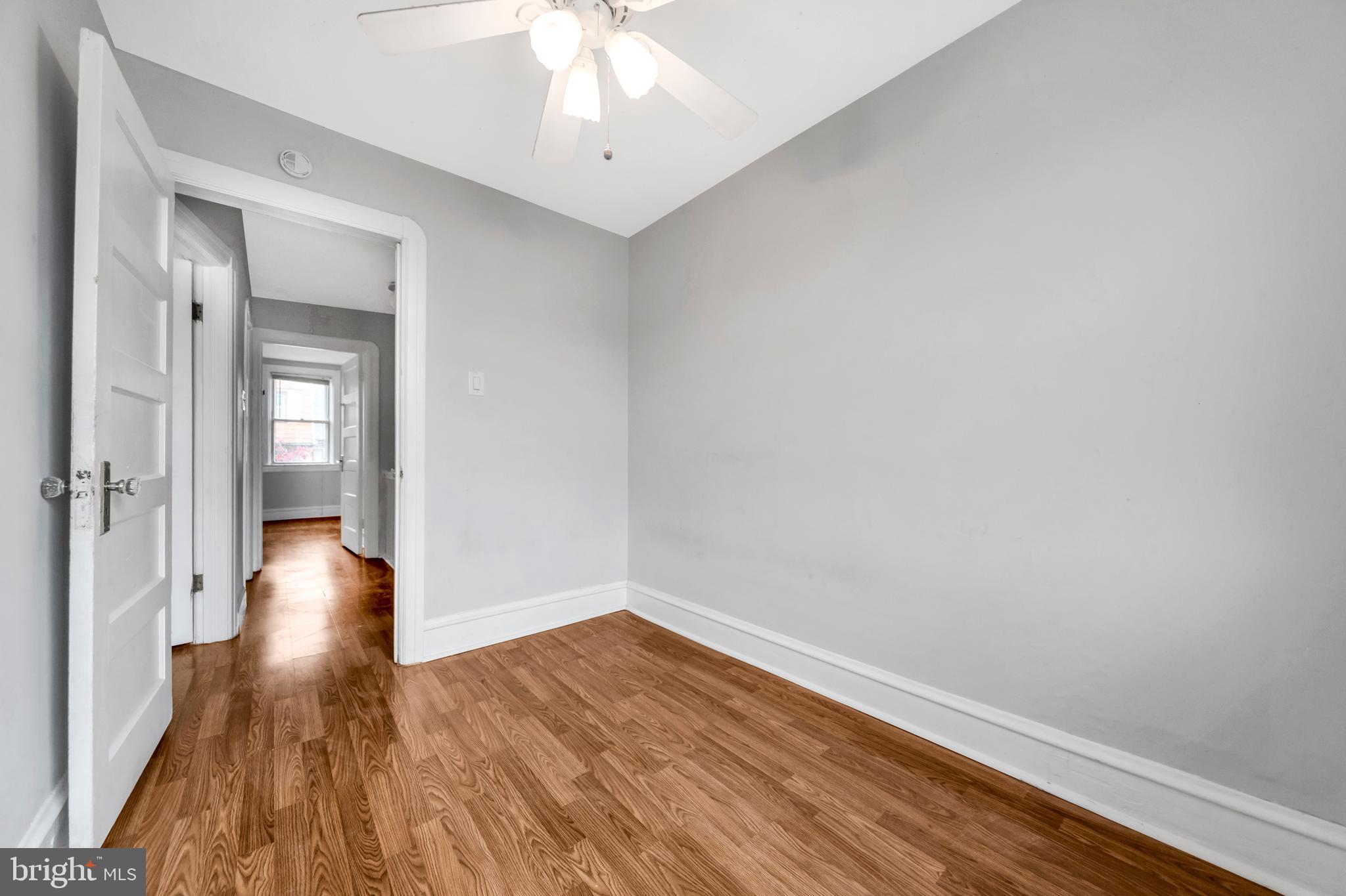 STONEHURST - Residential