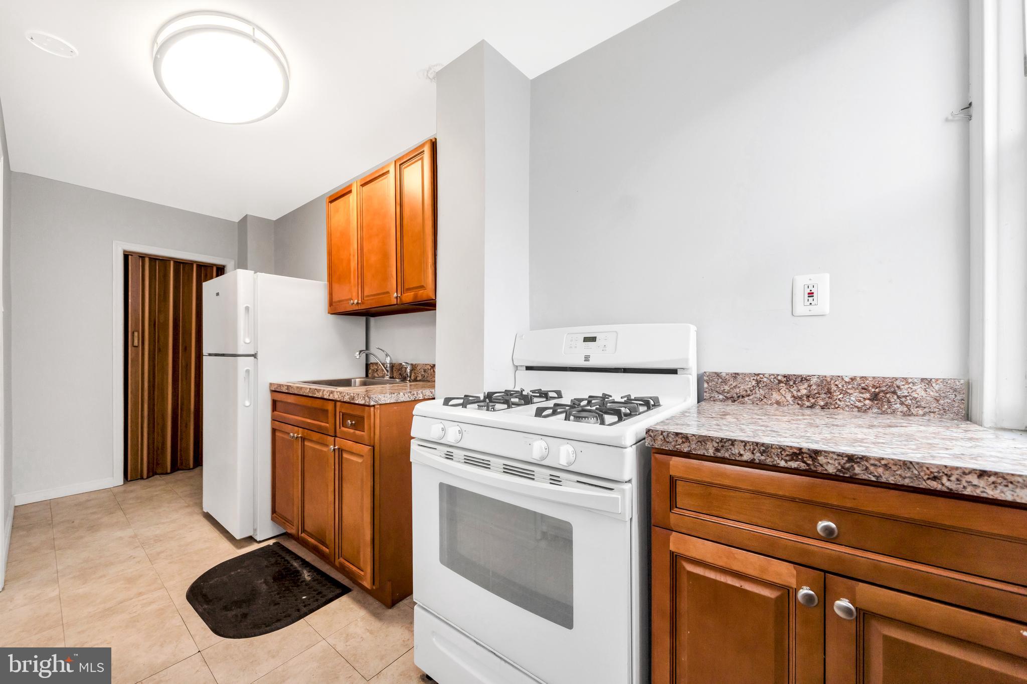 STONEHURST - Residential