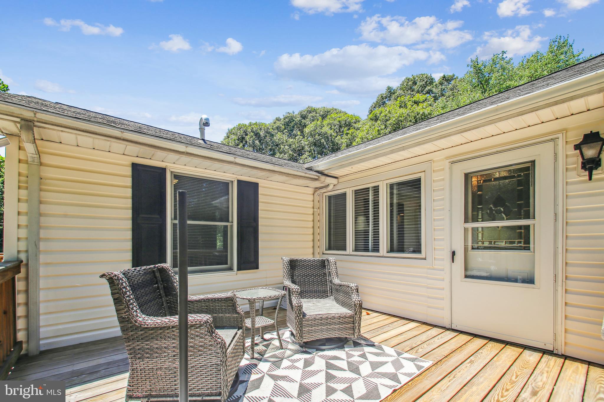 LONGSHOREMENS - Residential