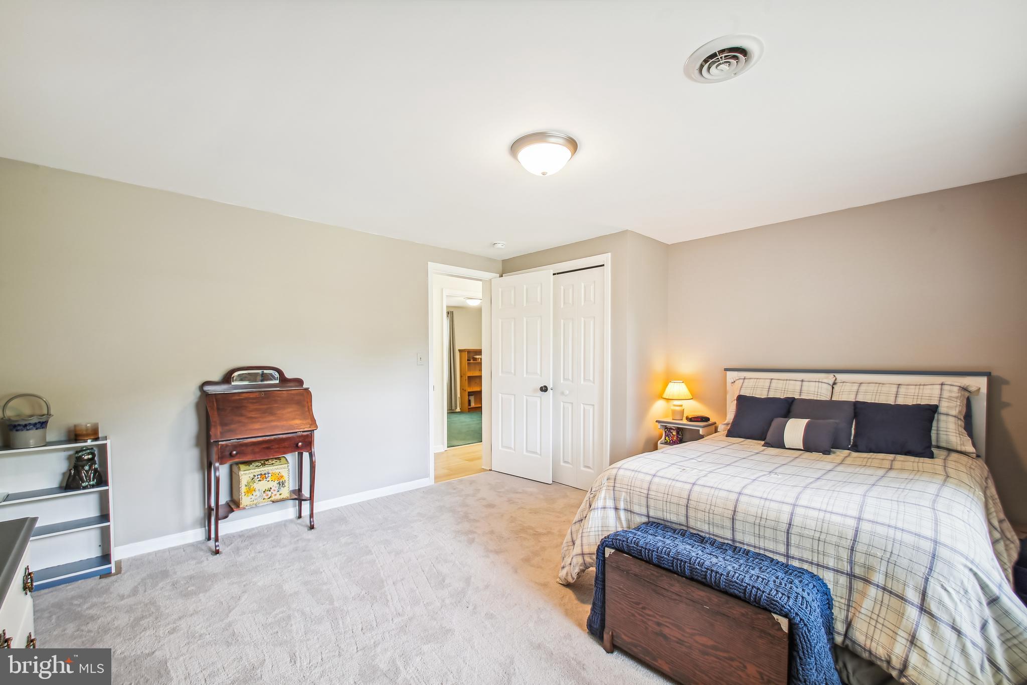 LONGSHOREMENS - Residential