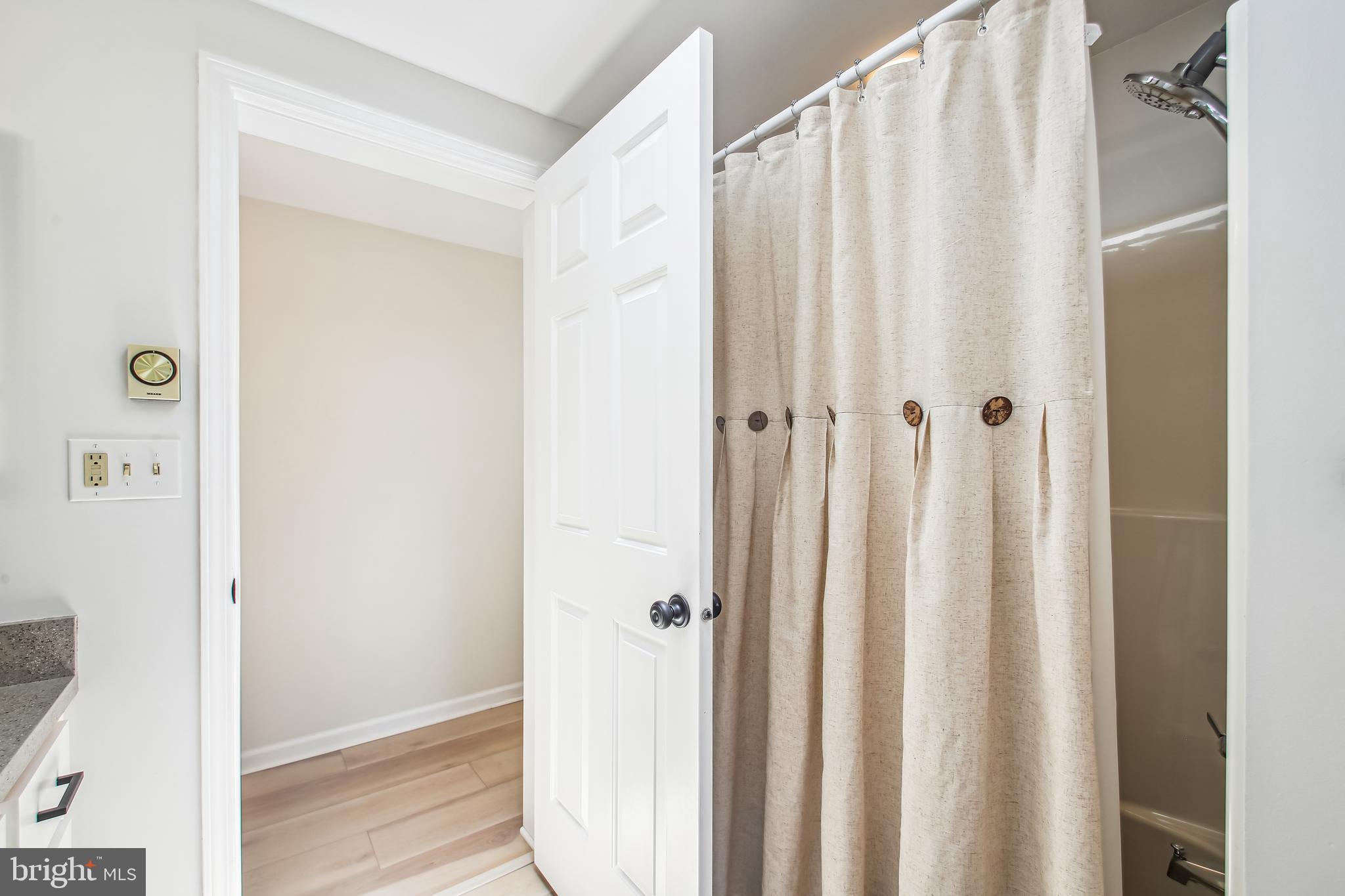 LONGSHOREMENS - Residential