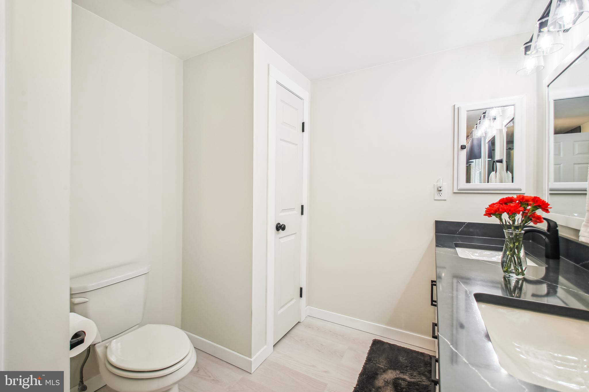 LONGSHOREMENS - Residential