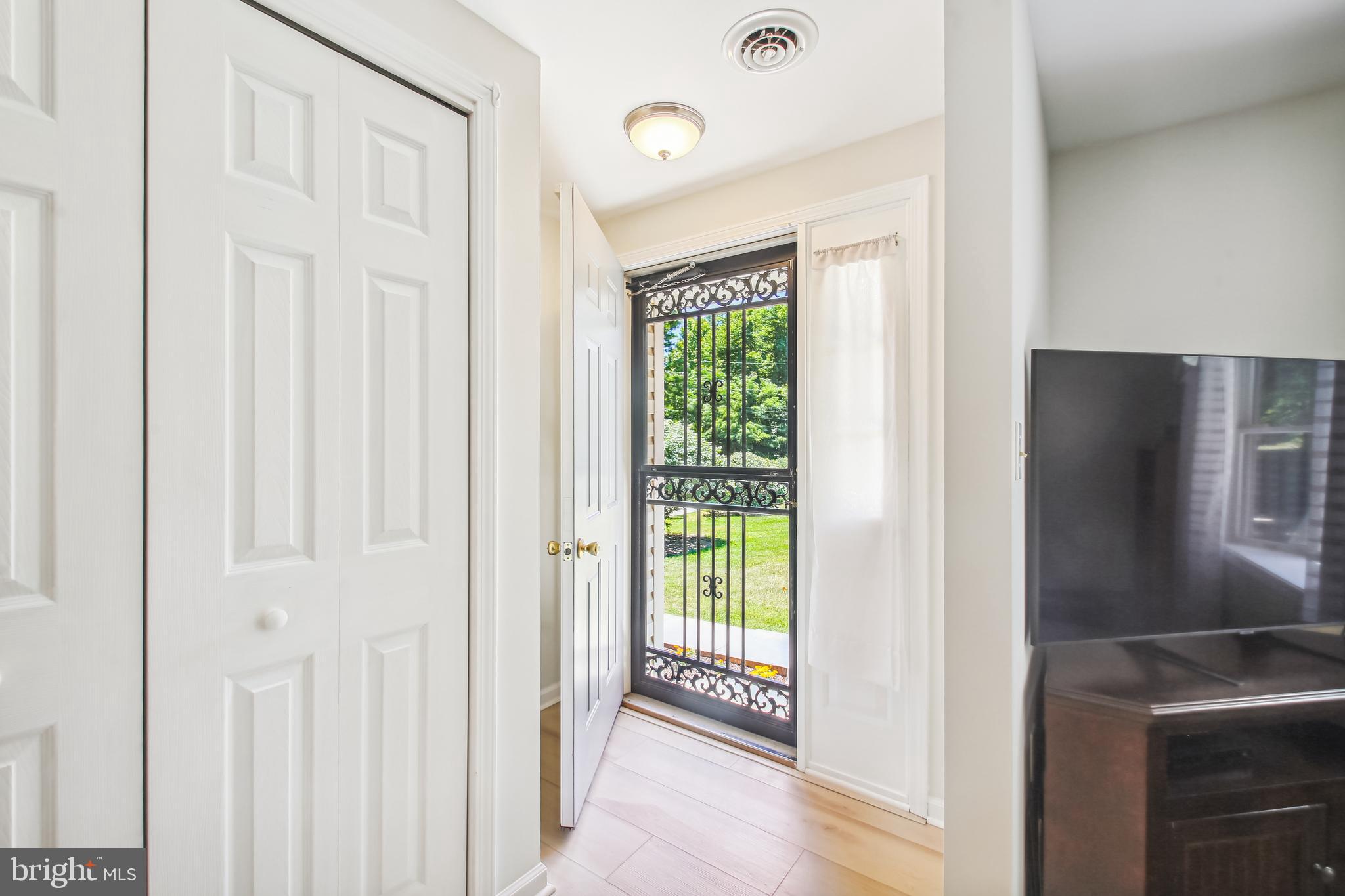 LONGSHOREMENS - Residential