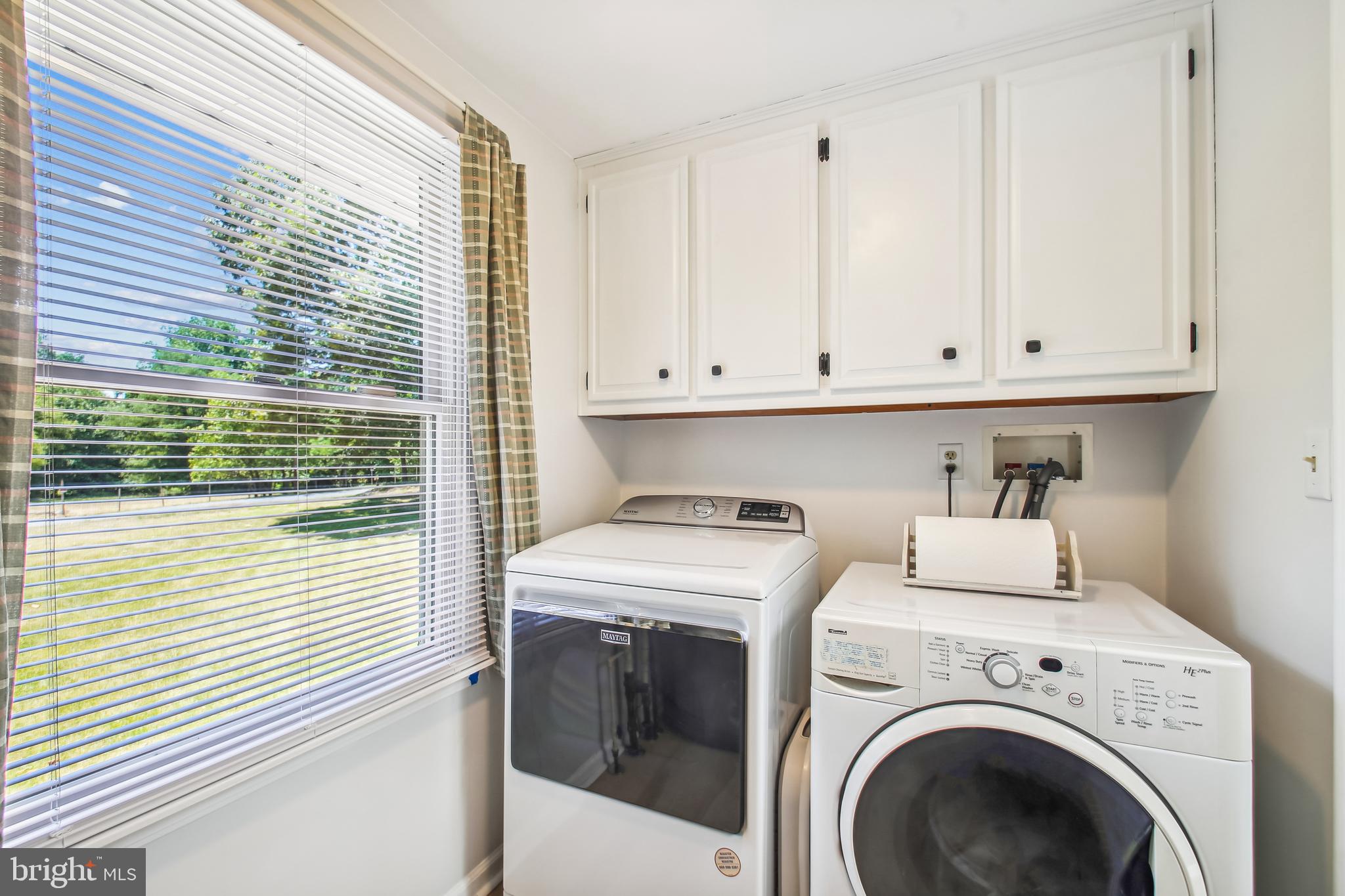 LONGSHOREMENS - Residential