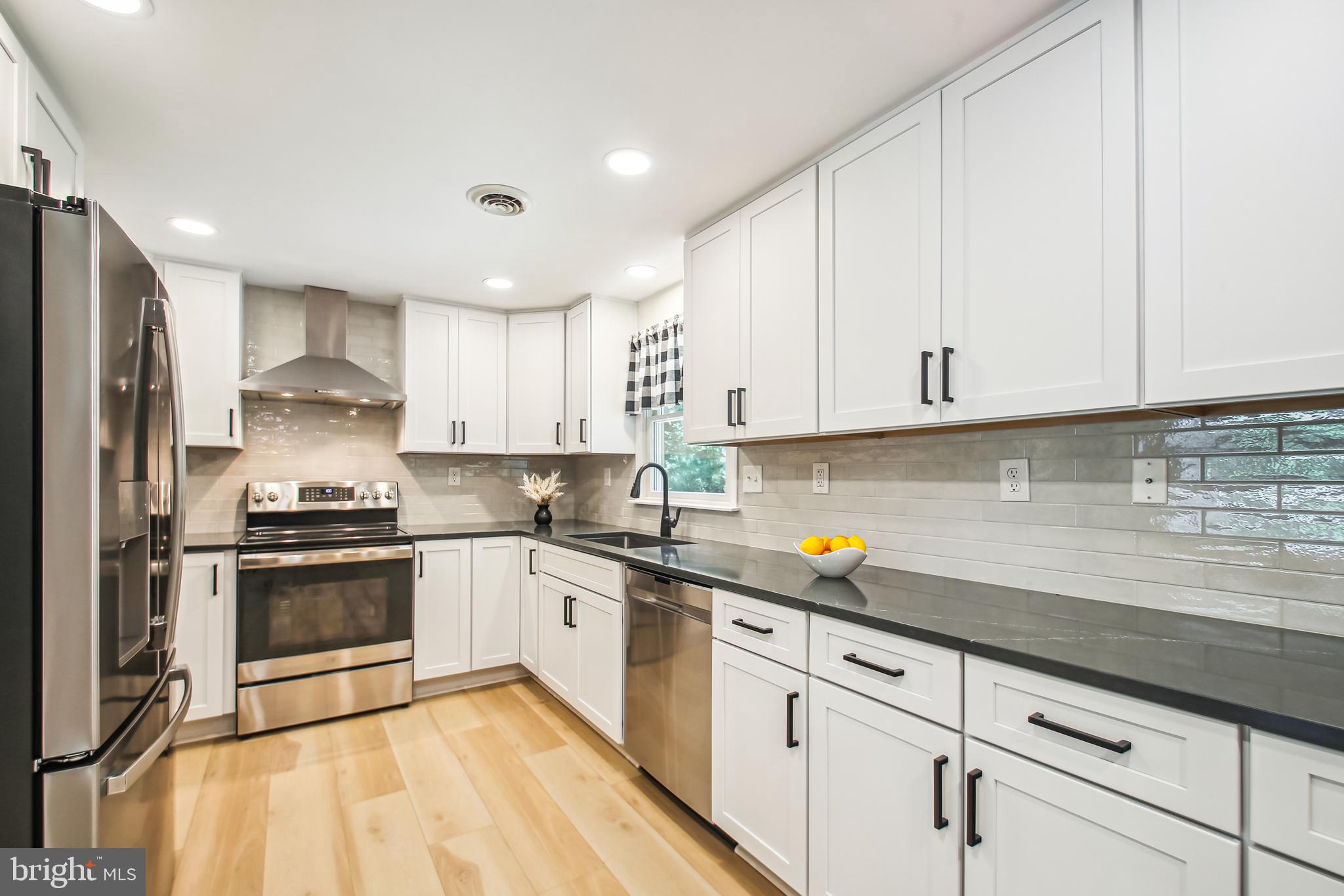 LONGSHOREMENS - Residential