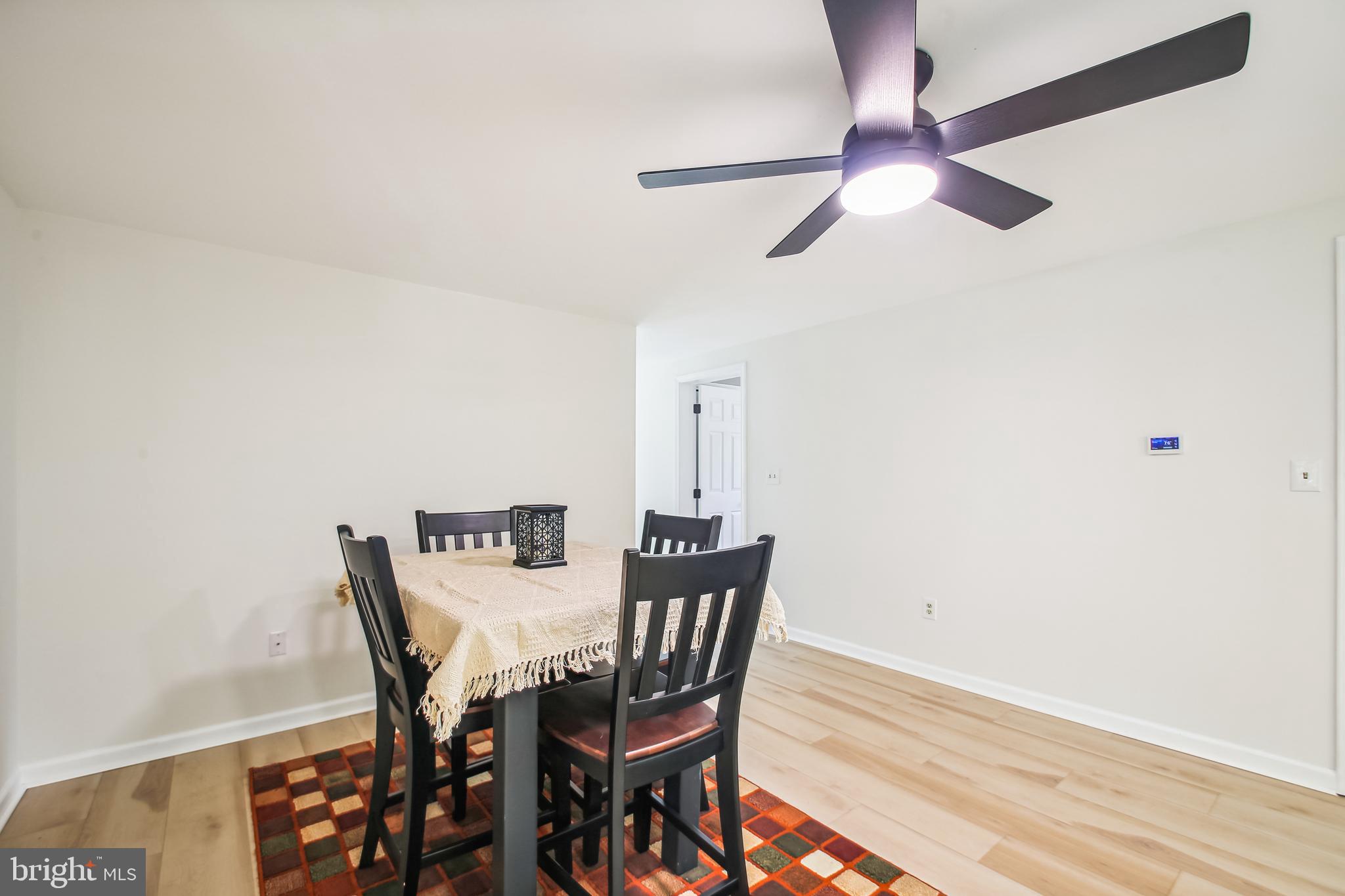 LONGSHOREMENS - Residential