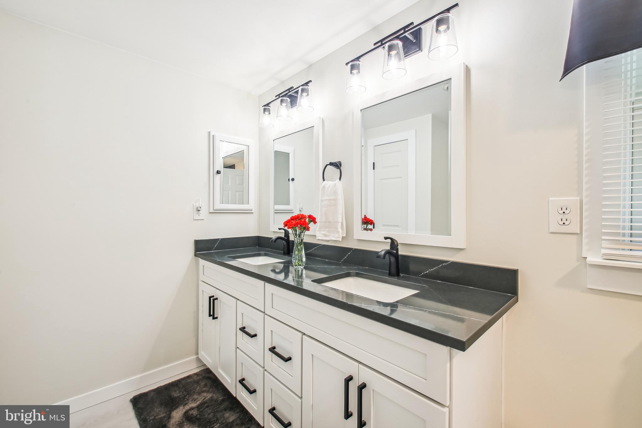 LONGSHOREMENS - Residential