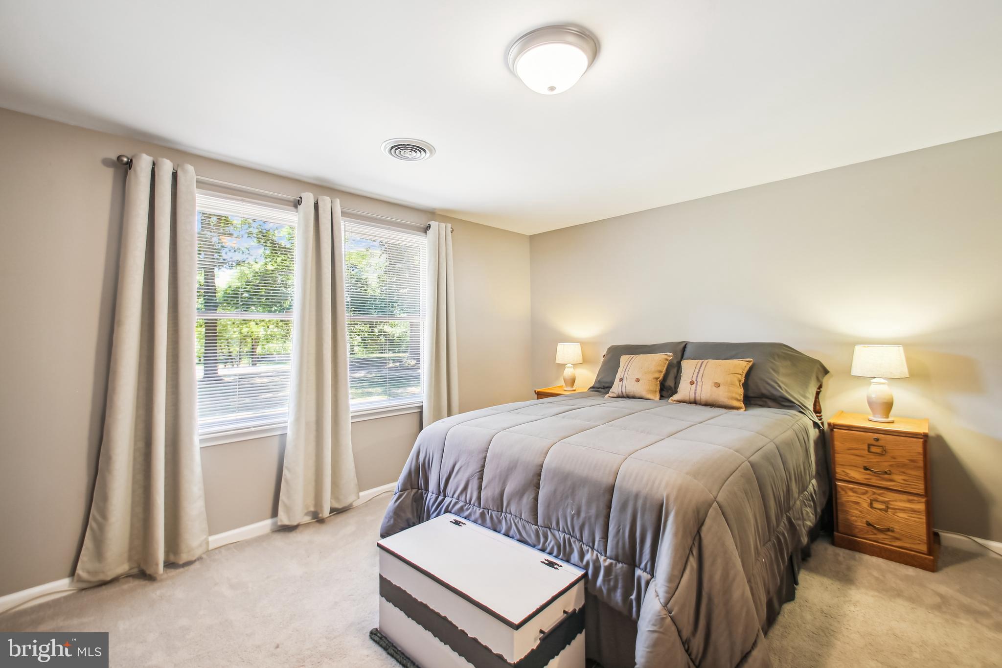 LONGSHOREMENS - Residential