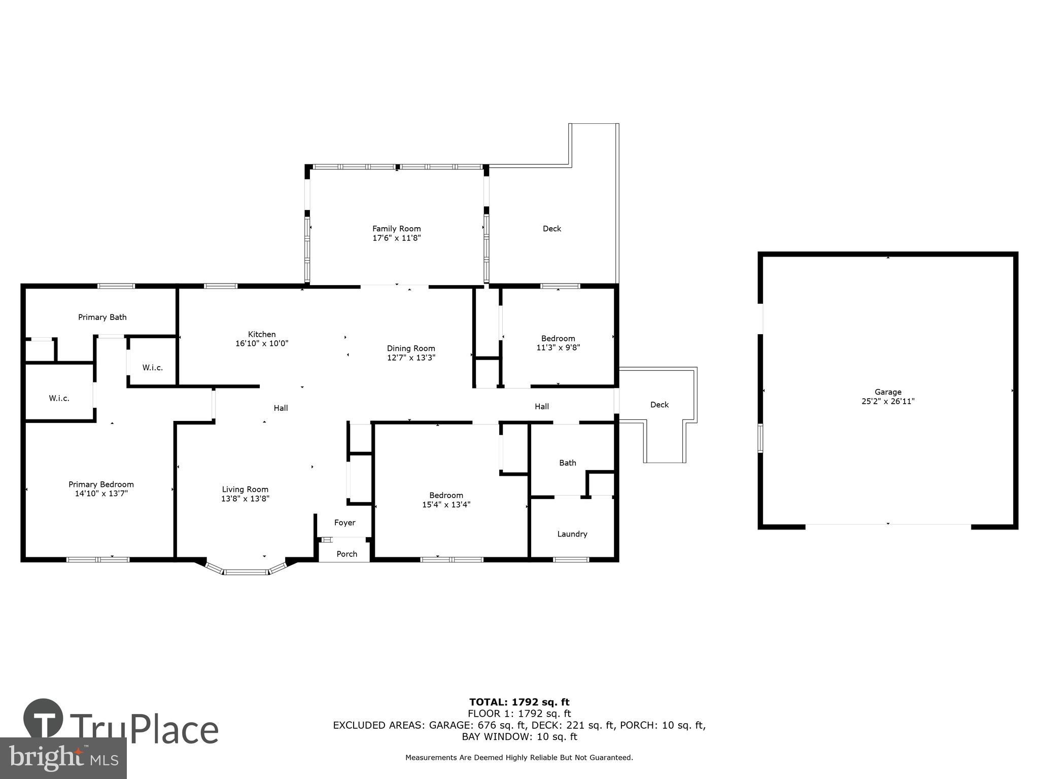 LONGSHOREMENS - Residential