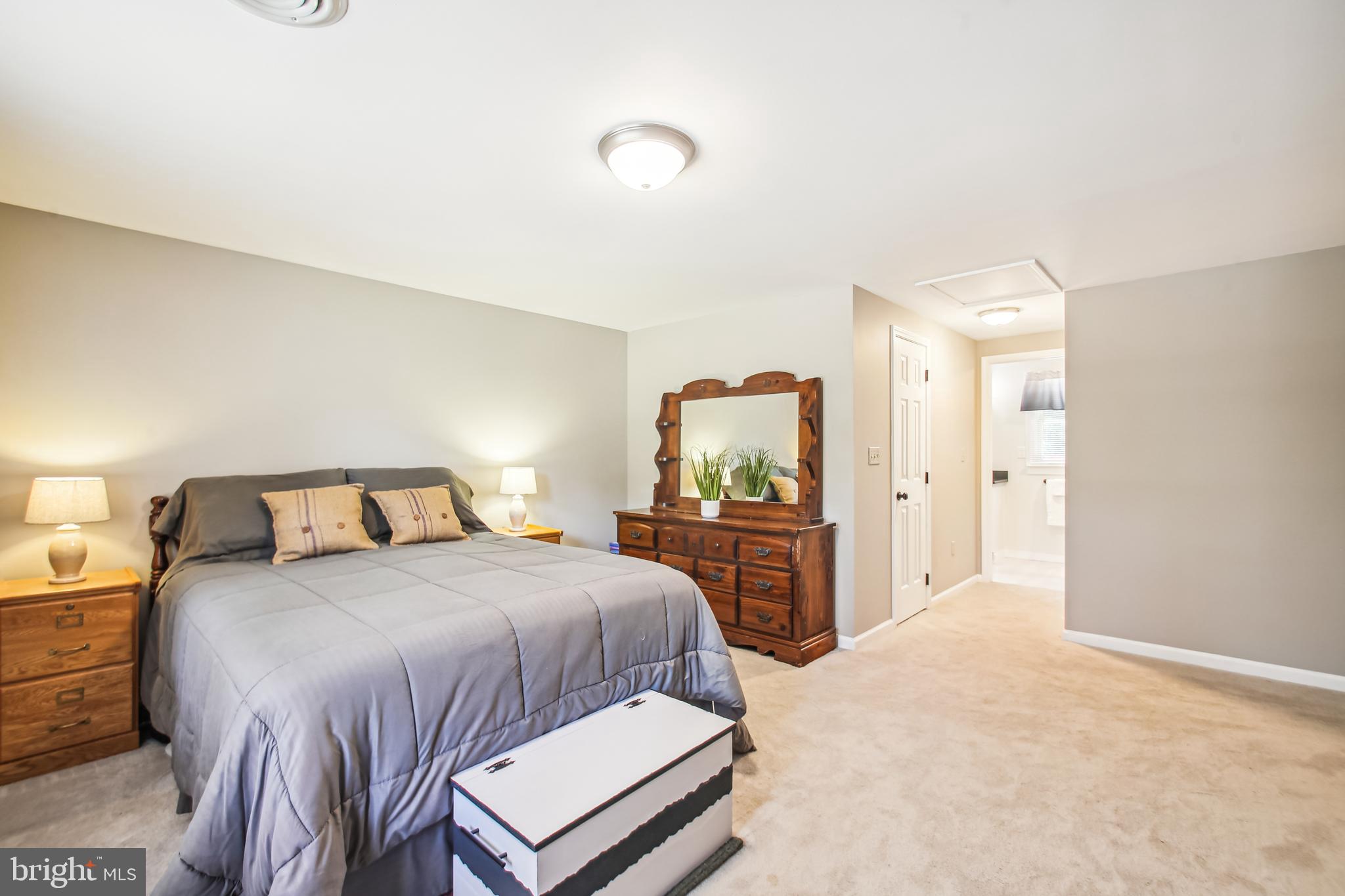 LONGSHOREMENS - Residential