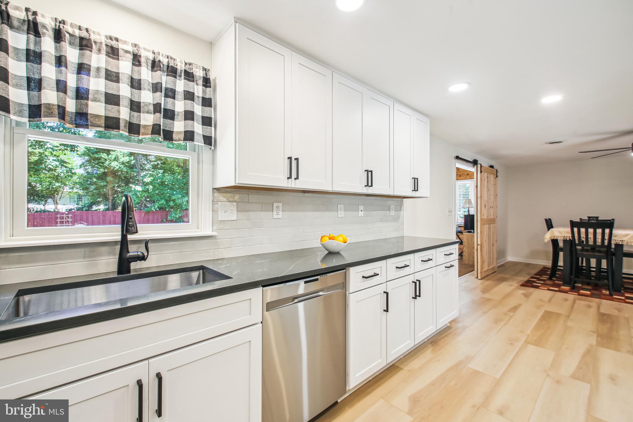 LONGSHOREMENS - Residential