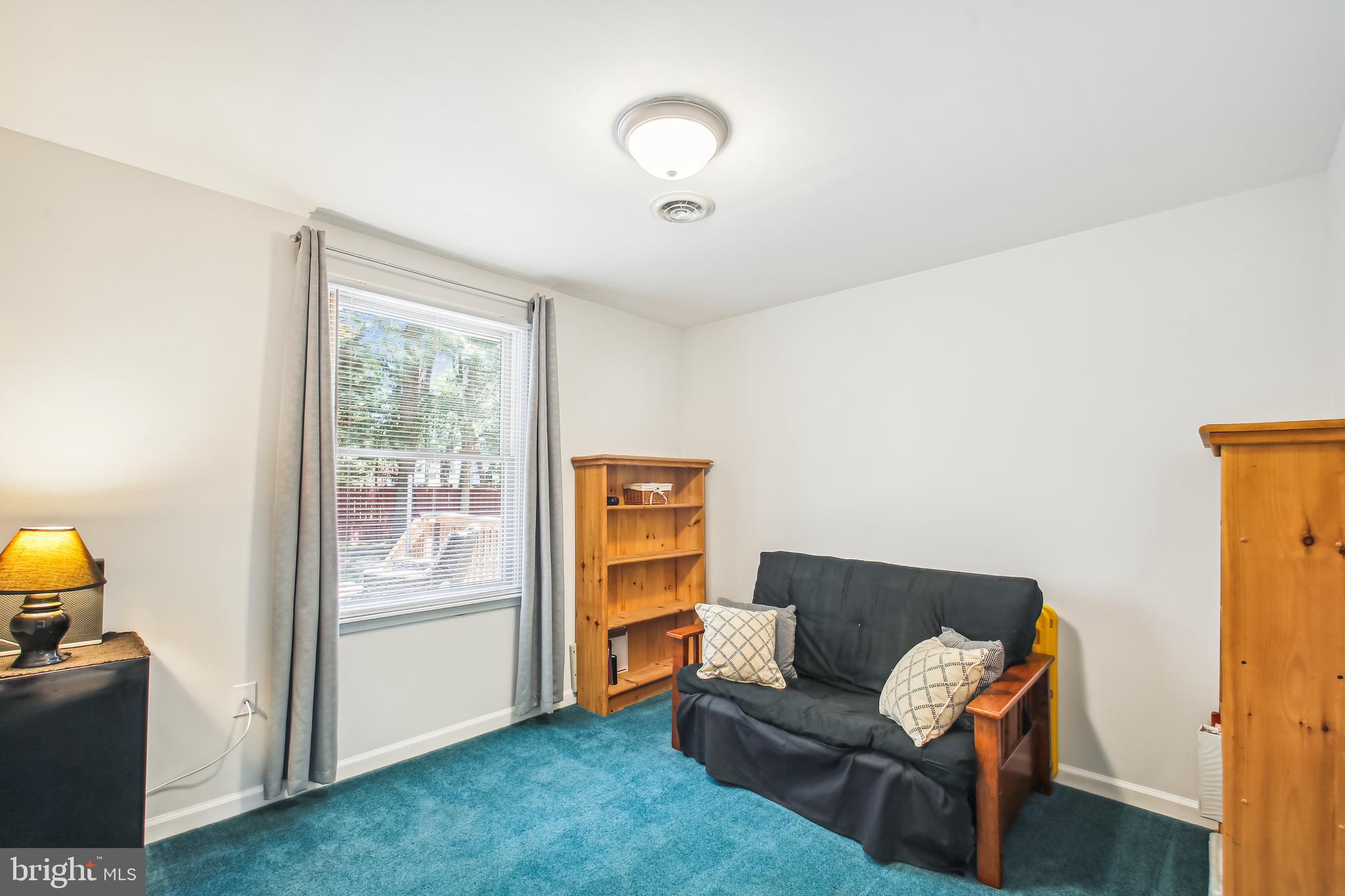 LONGSHOREMENS - Residential