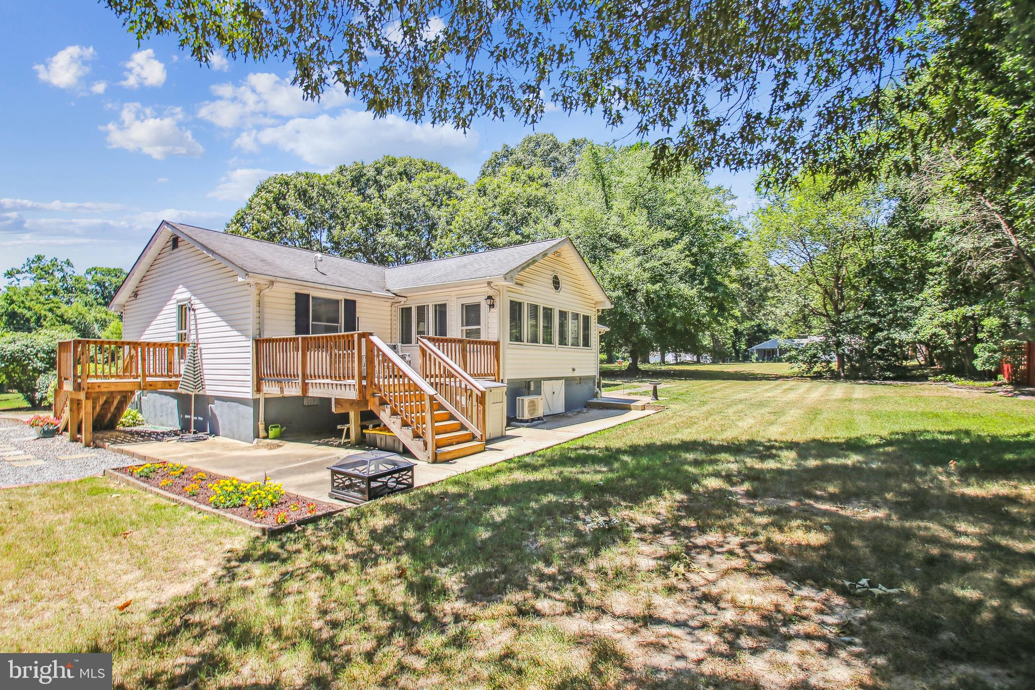 LONGSHOREMENS - Residential