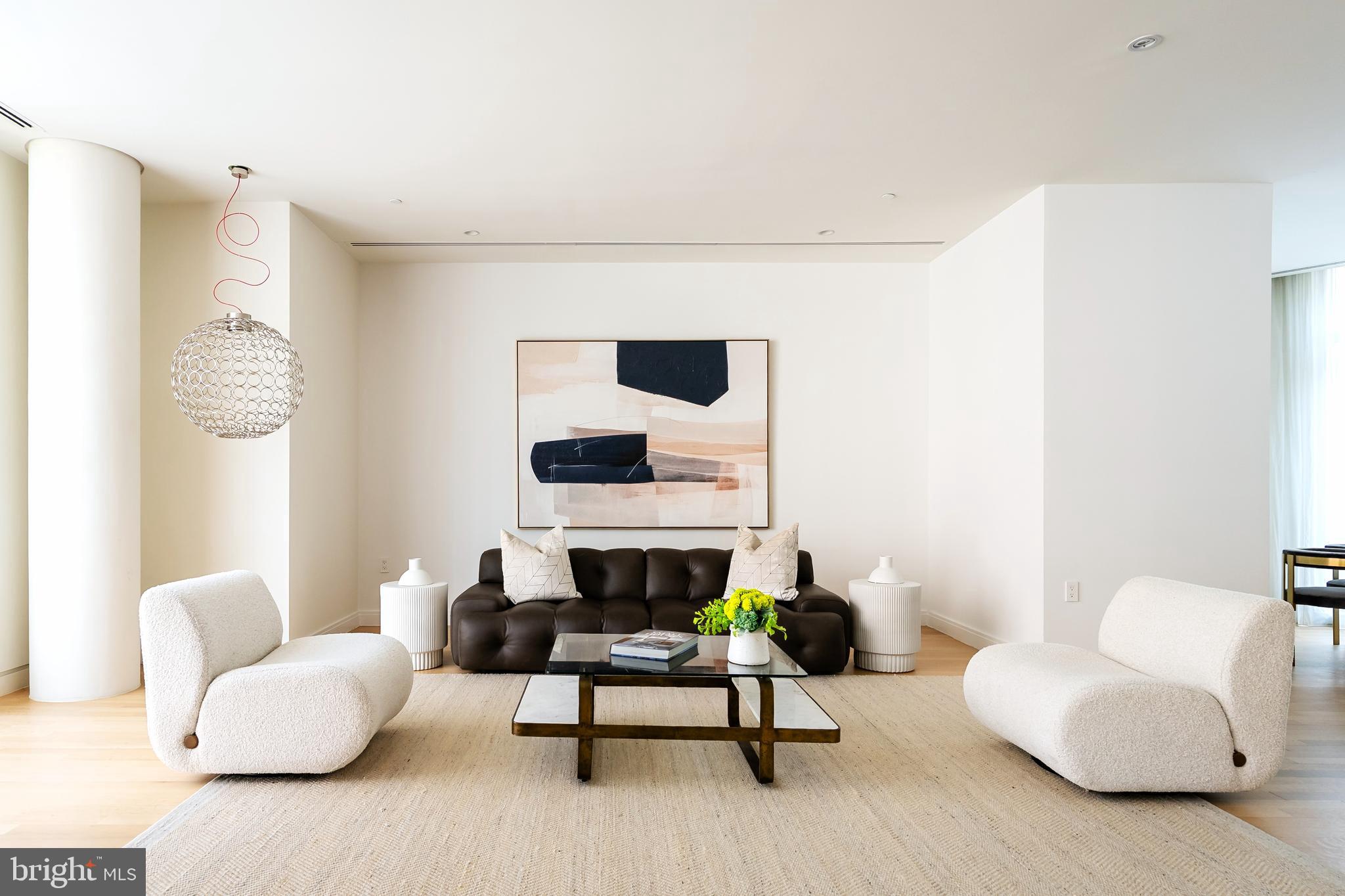 1177 22ND STREET NW 2K