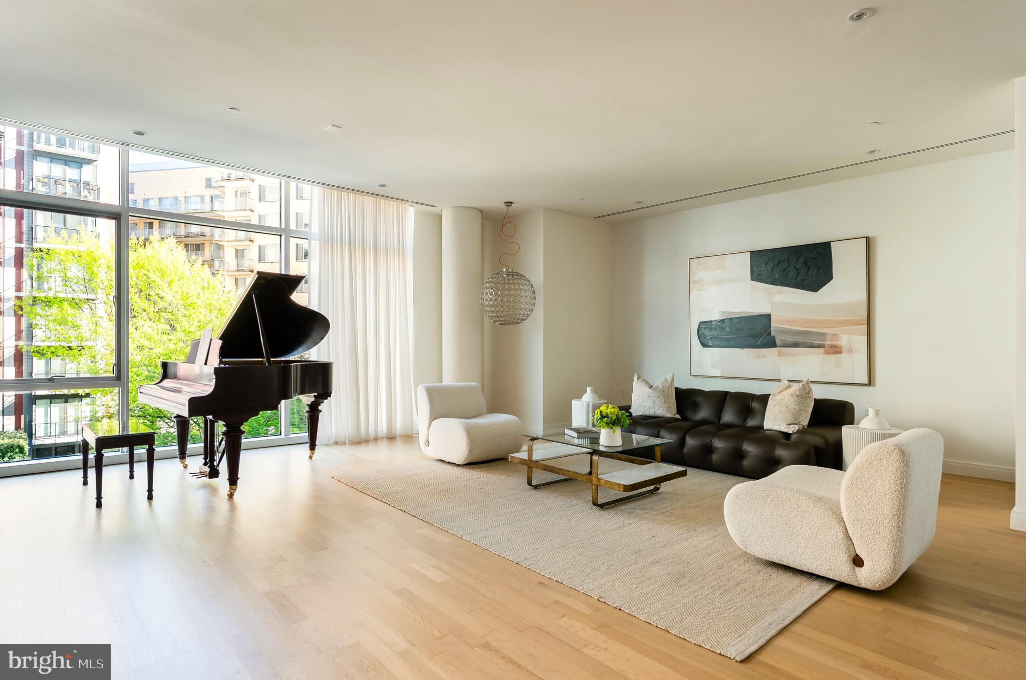 1177 22ND STREET NW 2K