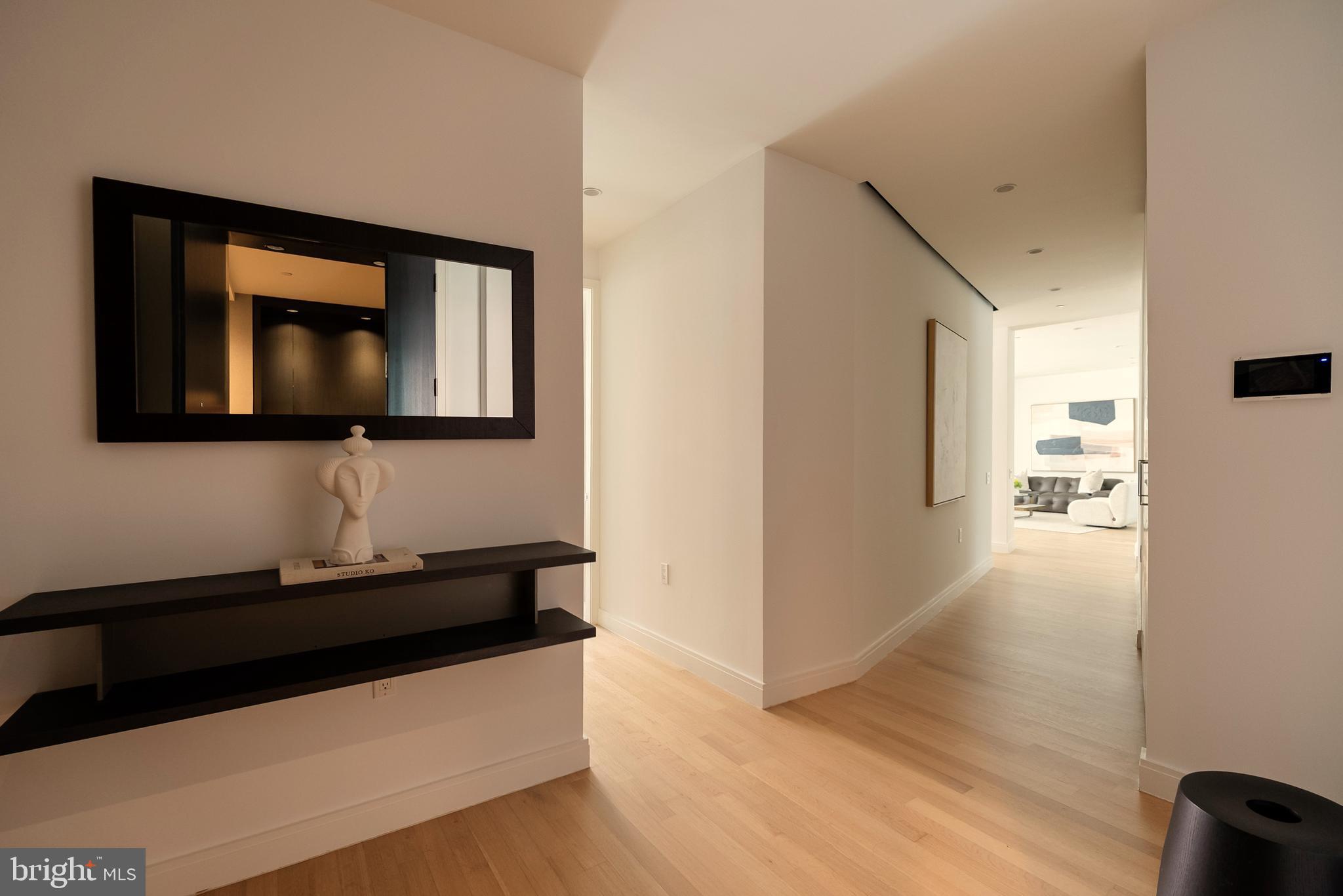 1177 22ND STREET NW 2K