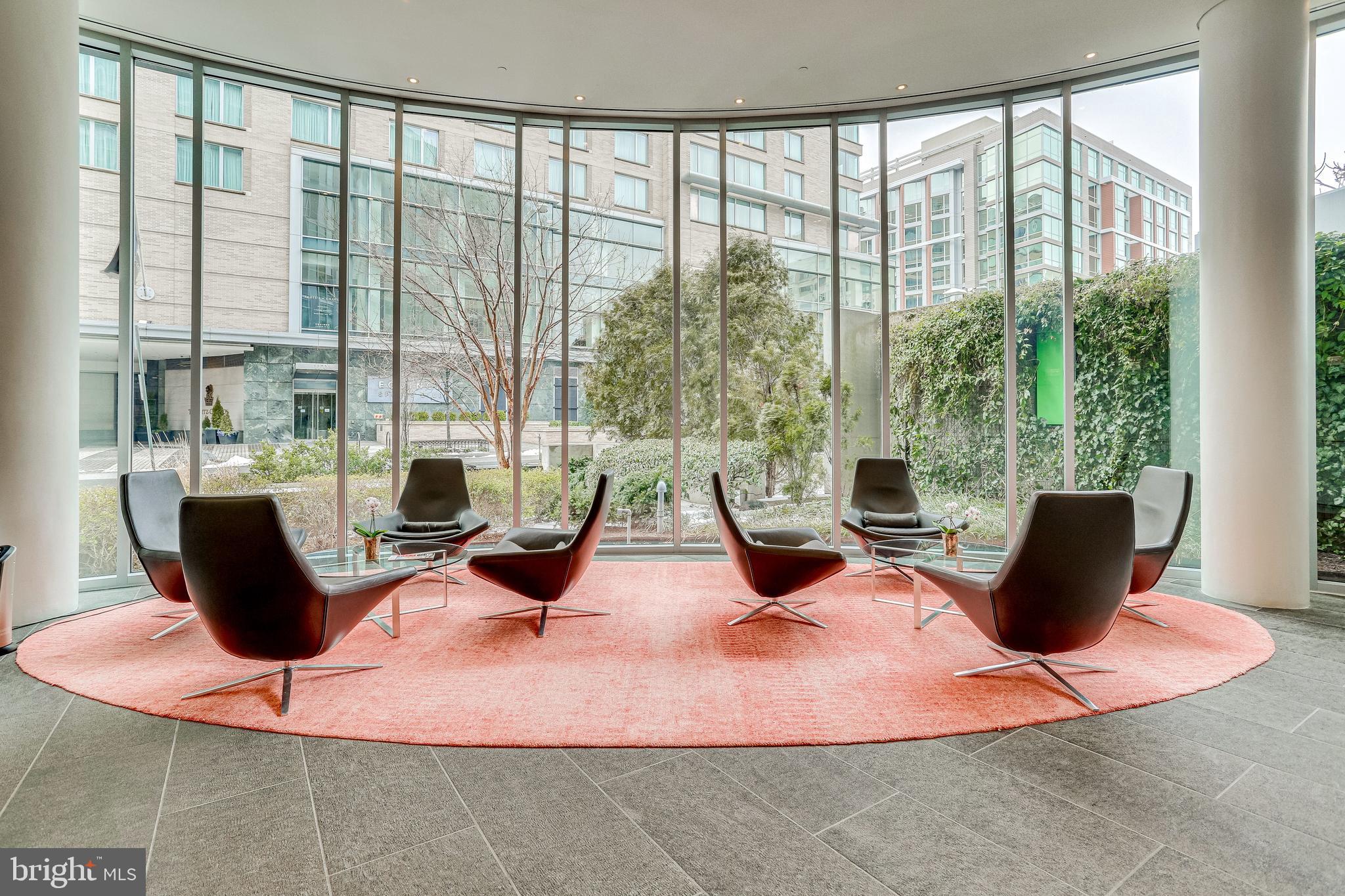 1177 22ND STREET NW 2K