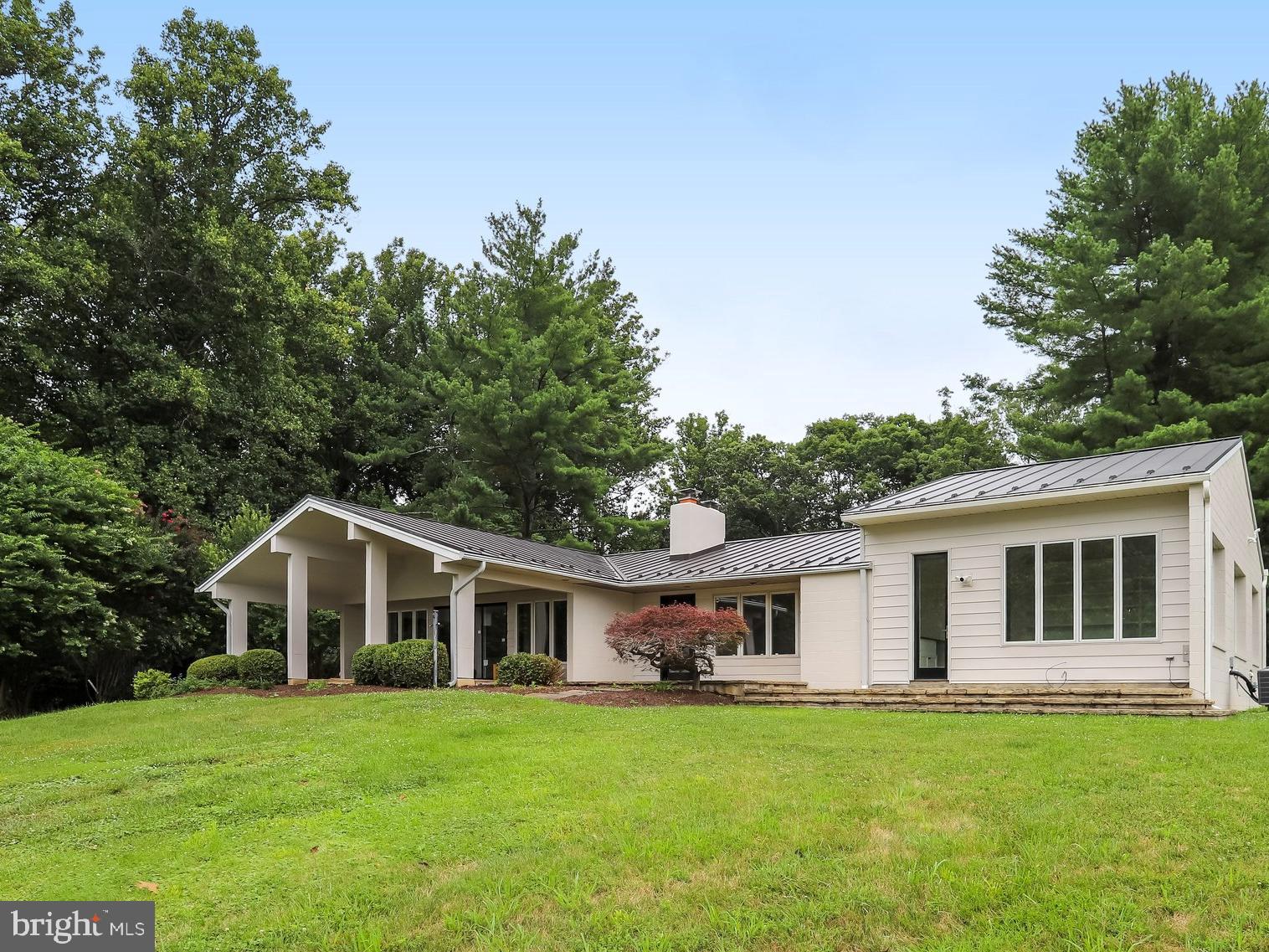 14046 KARCHICH OAKS CT