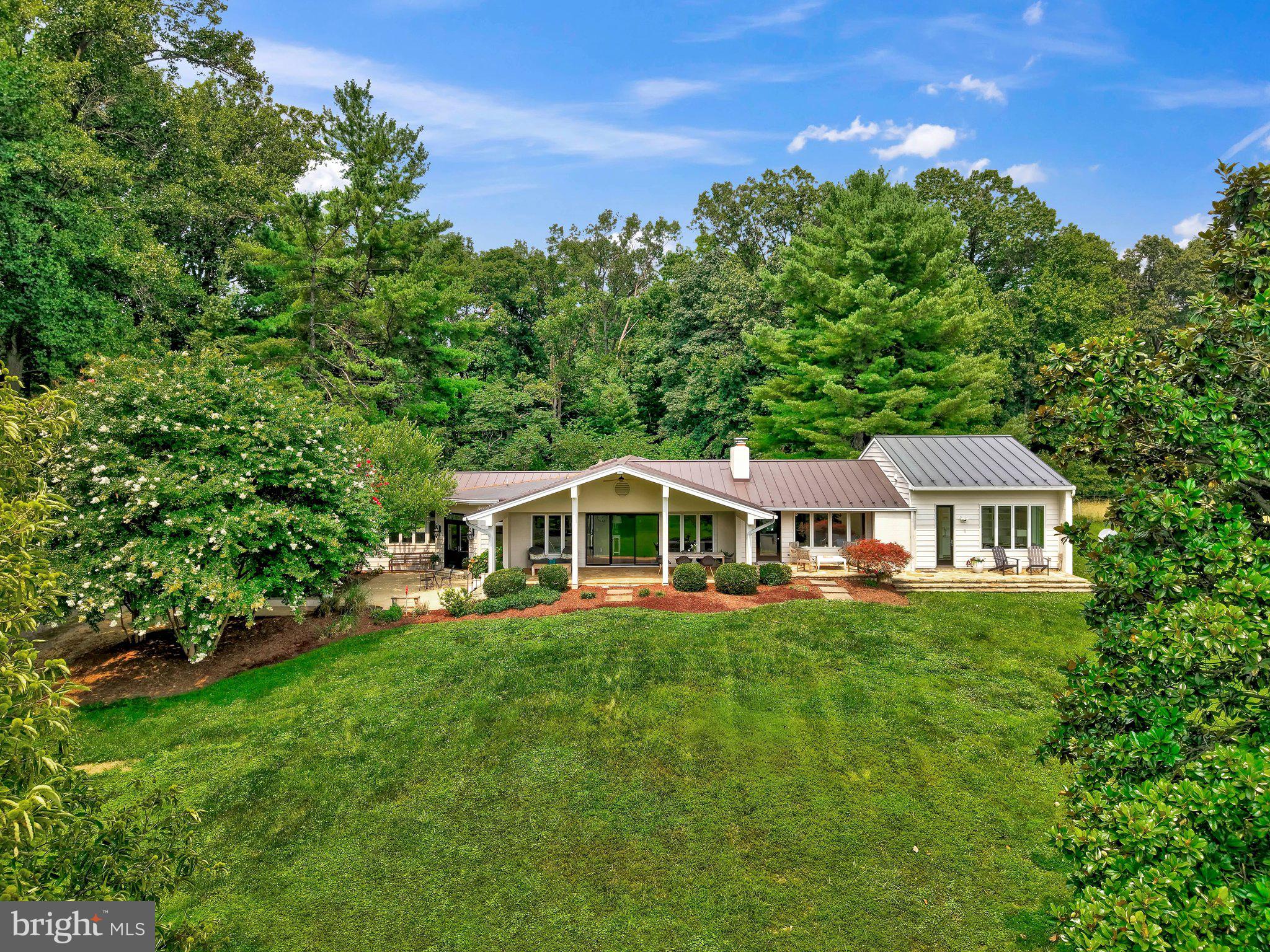 14046 KARCICH OAKS CT