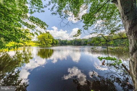 Photo of 14046 Karcich Oaks Ct, LEESBURG, VA 20176 (MLS # VALO2127678)