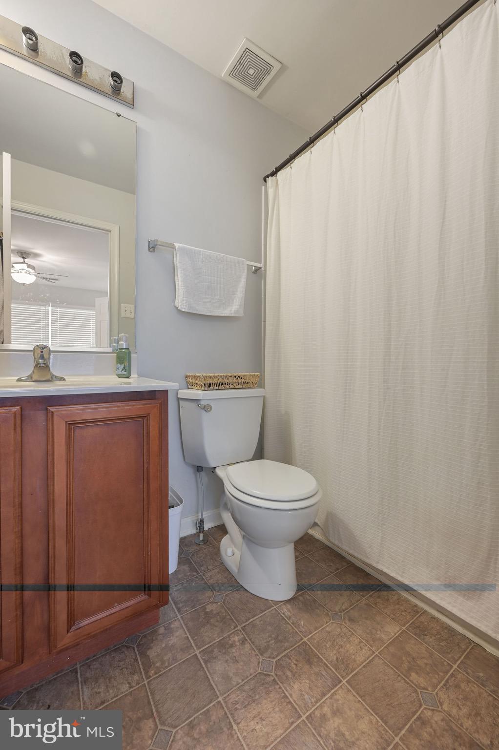 CHESTNUT RIDGE - Residential