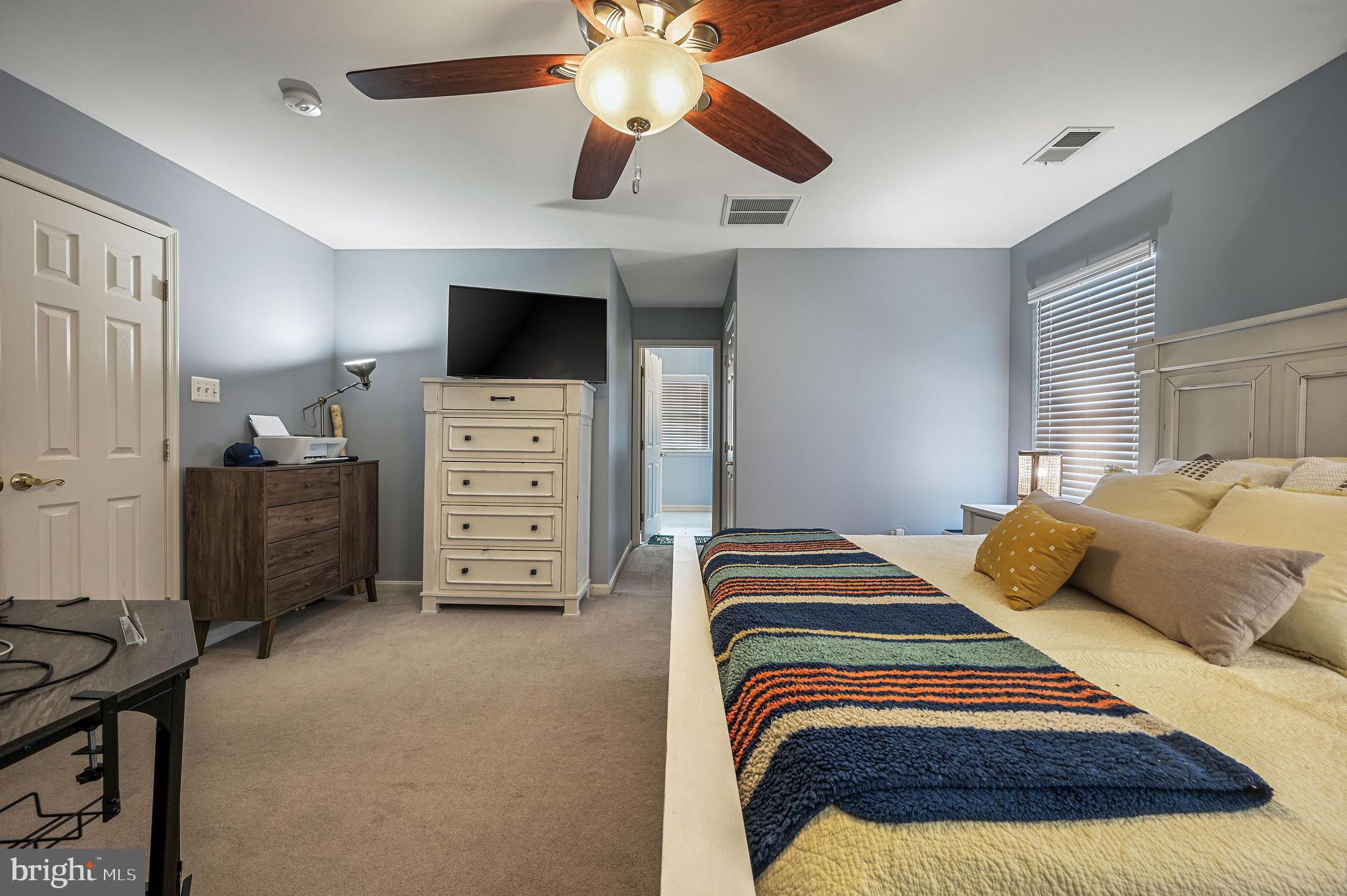 CHESTNUT RIDGE - Residential