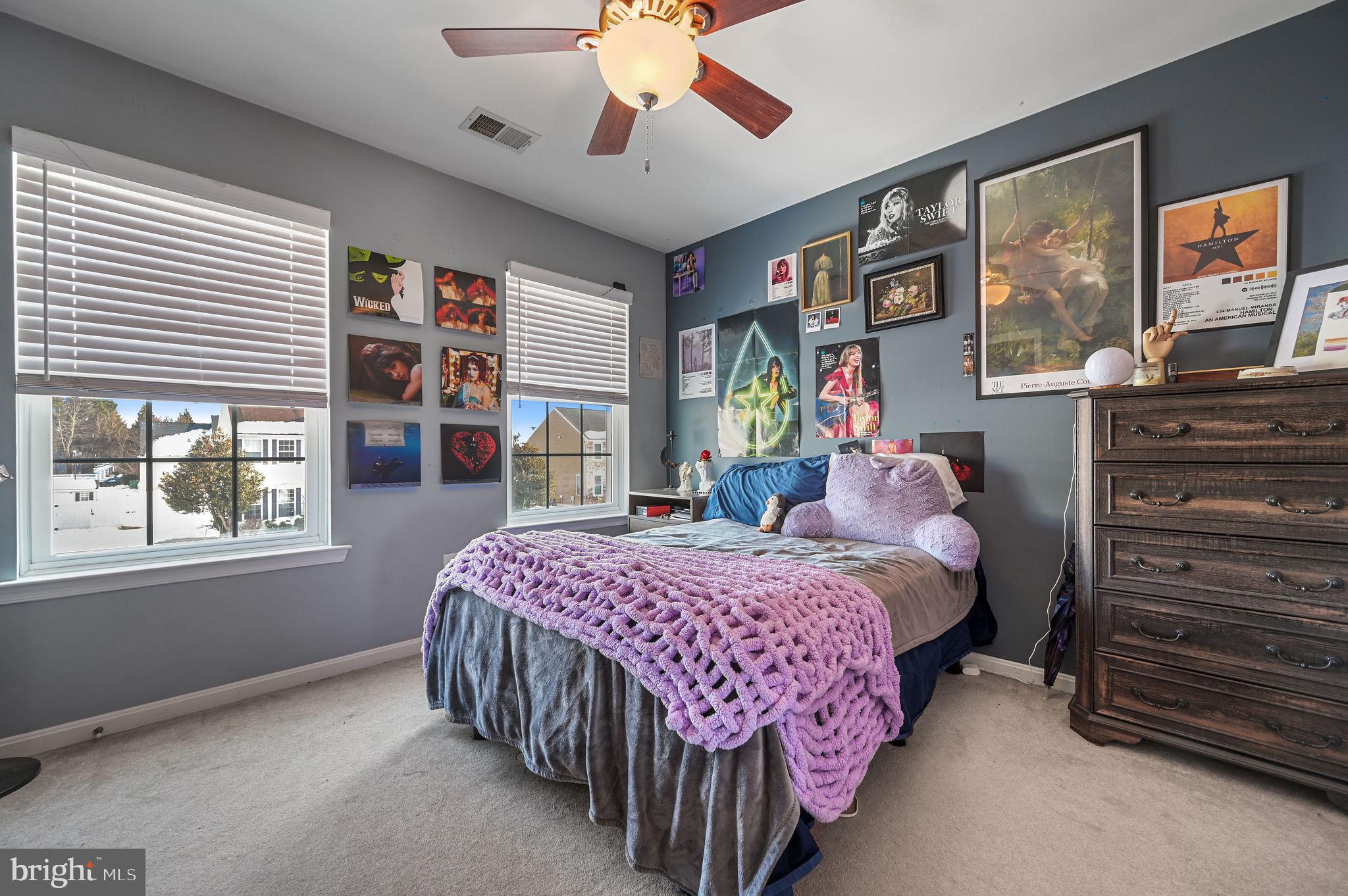 CHESTNUT RIDGE - Residential