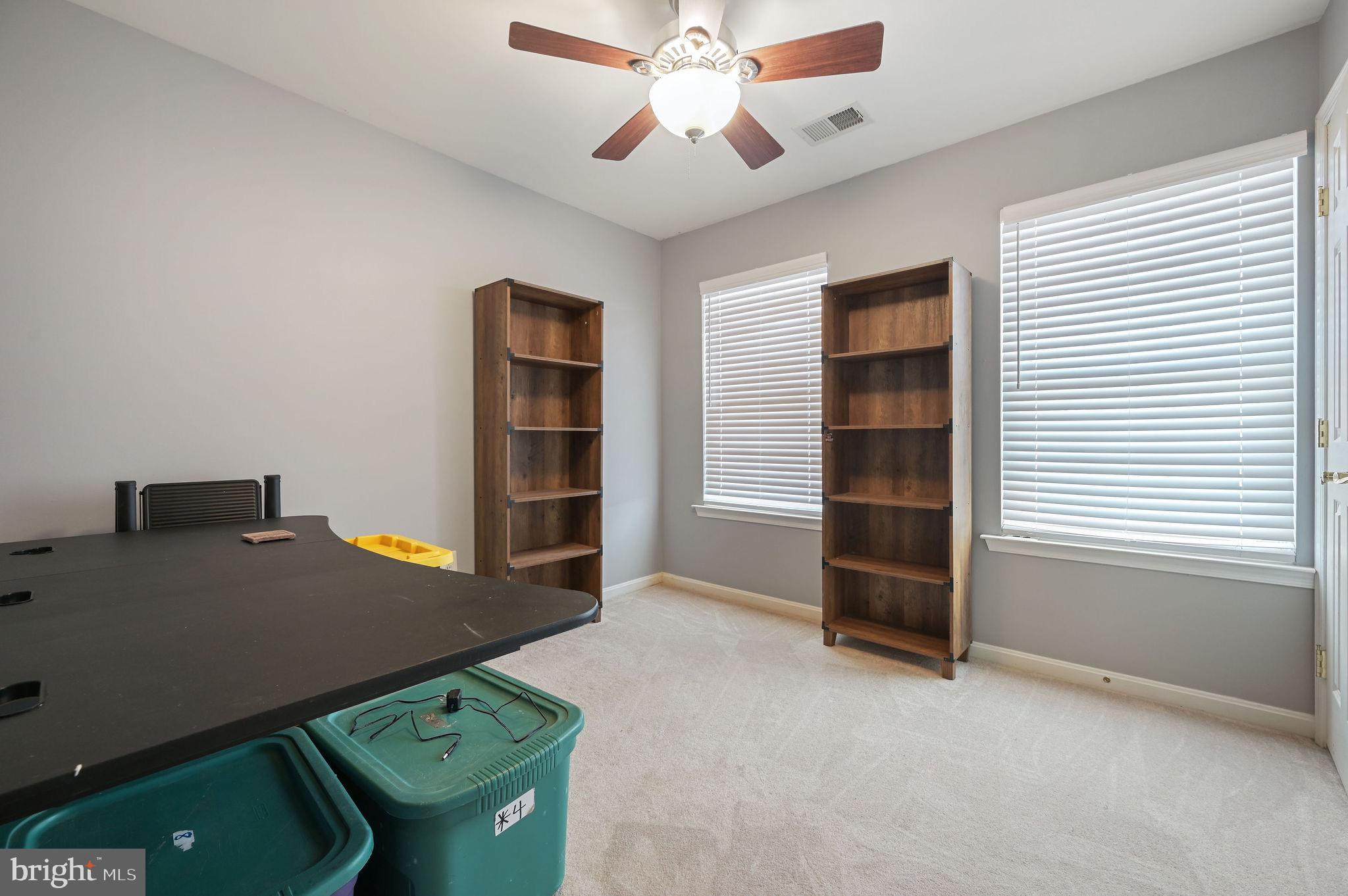 CHESTNUT RIDGE - Residential