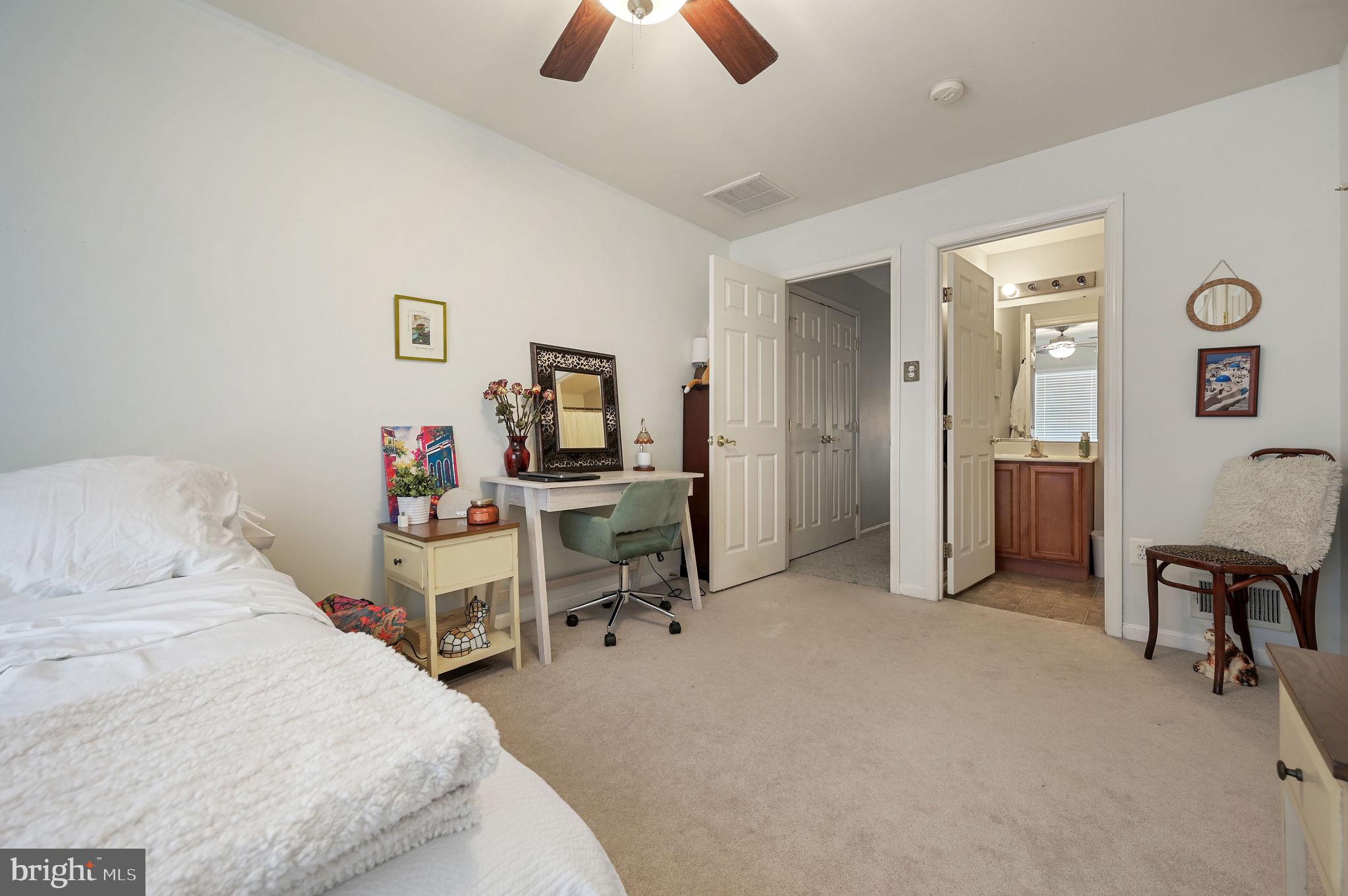 CHESTNUT RIDGE - Residential