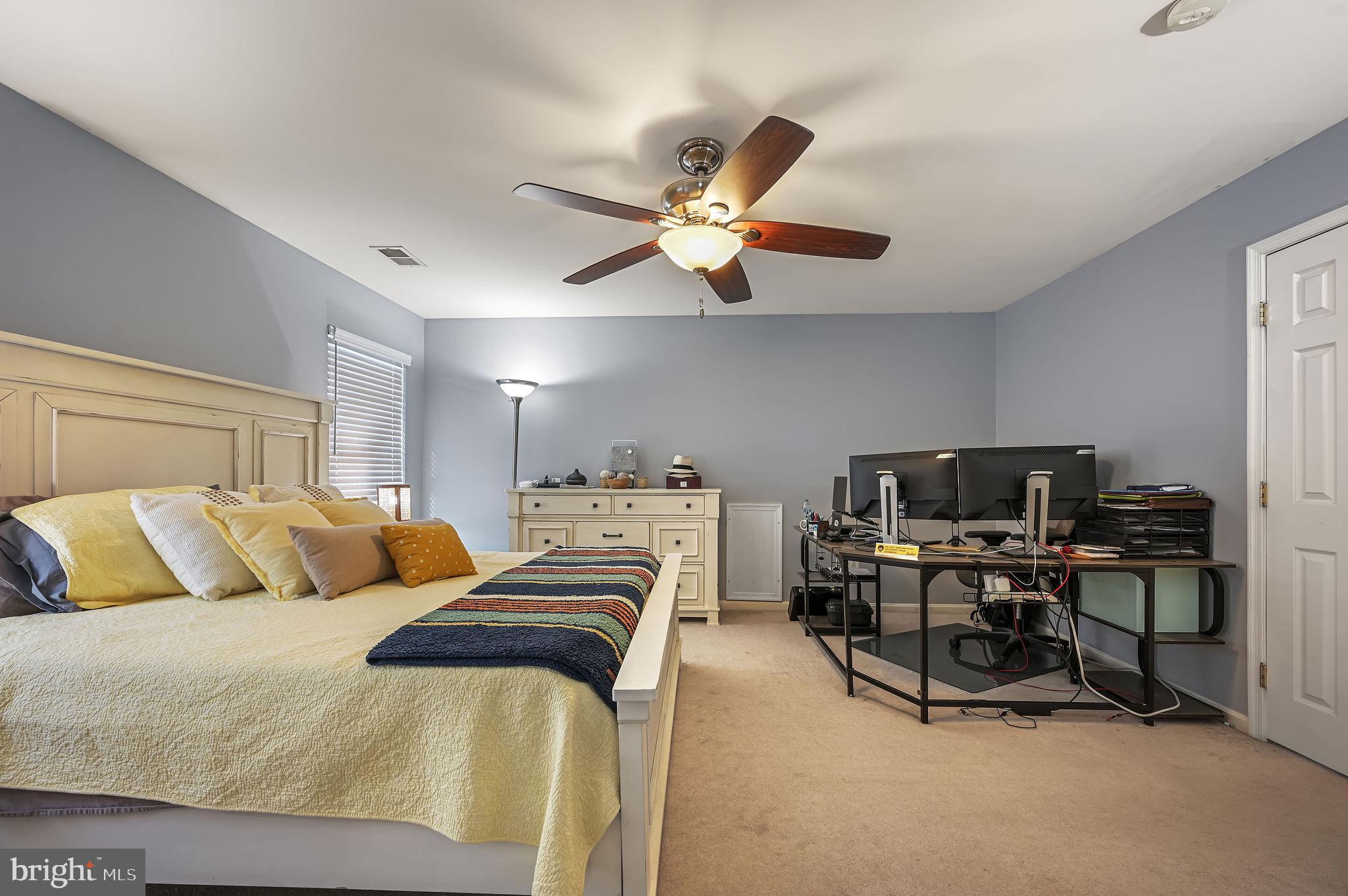 CHESTNUT RIDGE - Residential