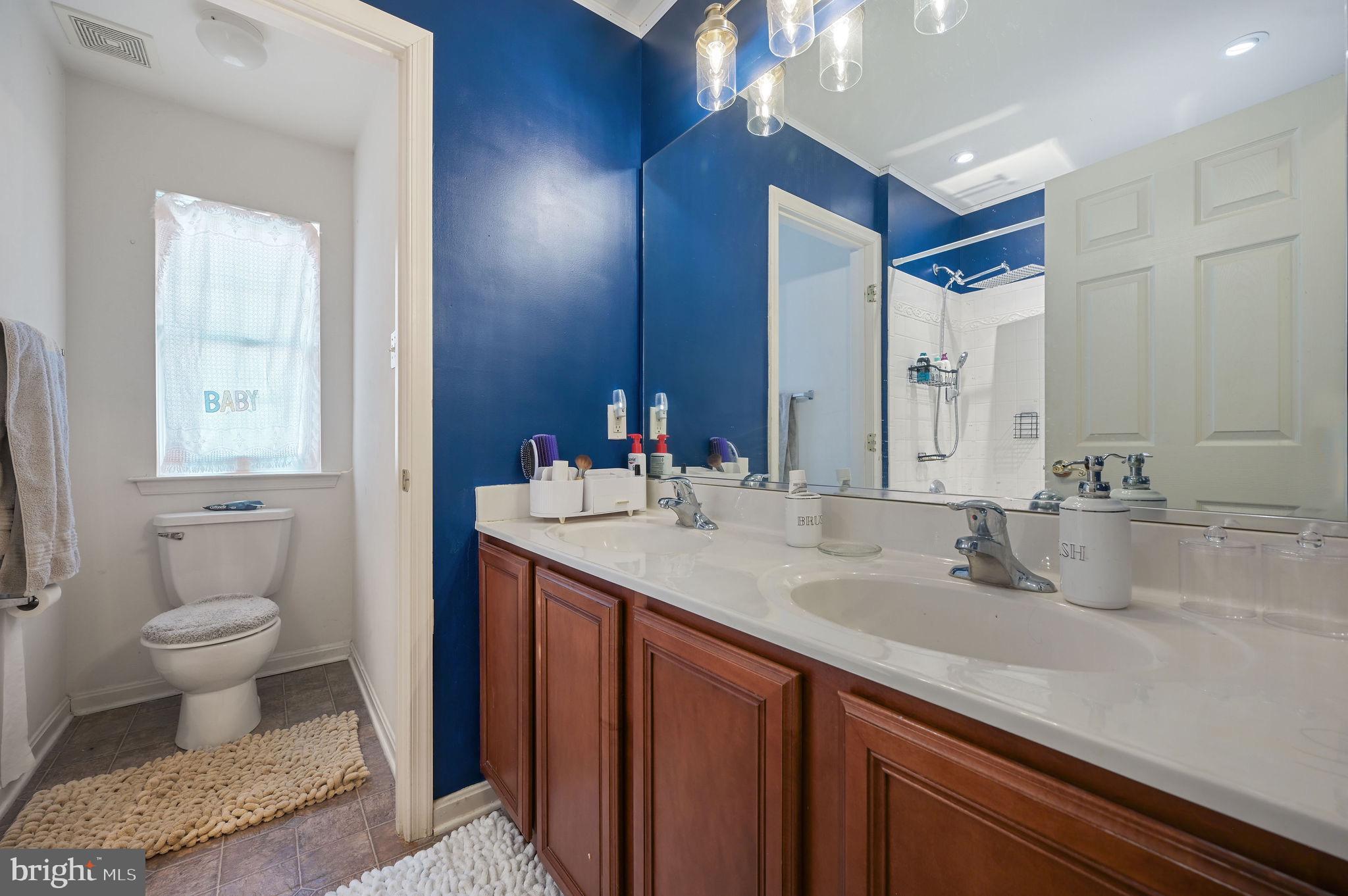 CHESTNUT RIDGE - Residential