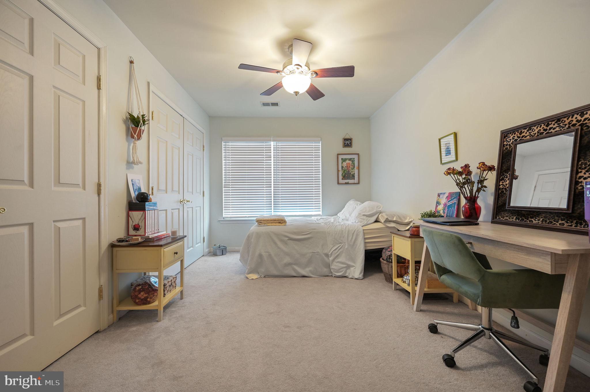 CHESTNUT RIDGE - Residential