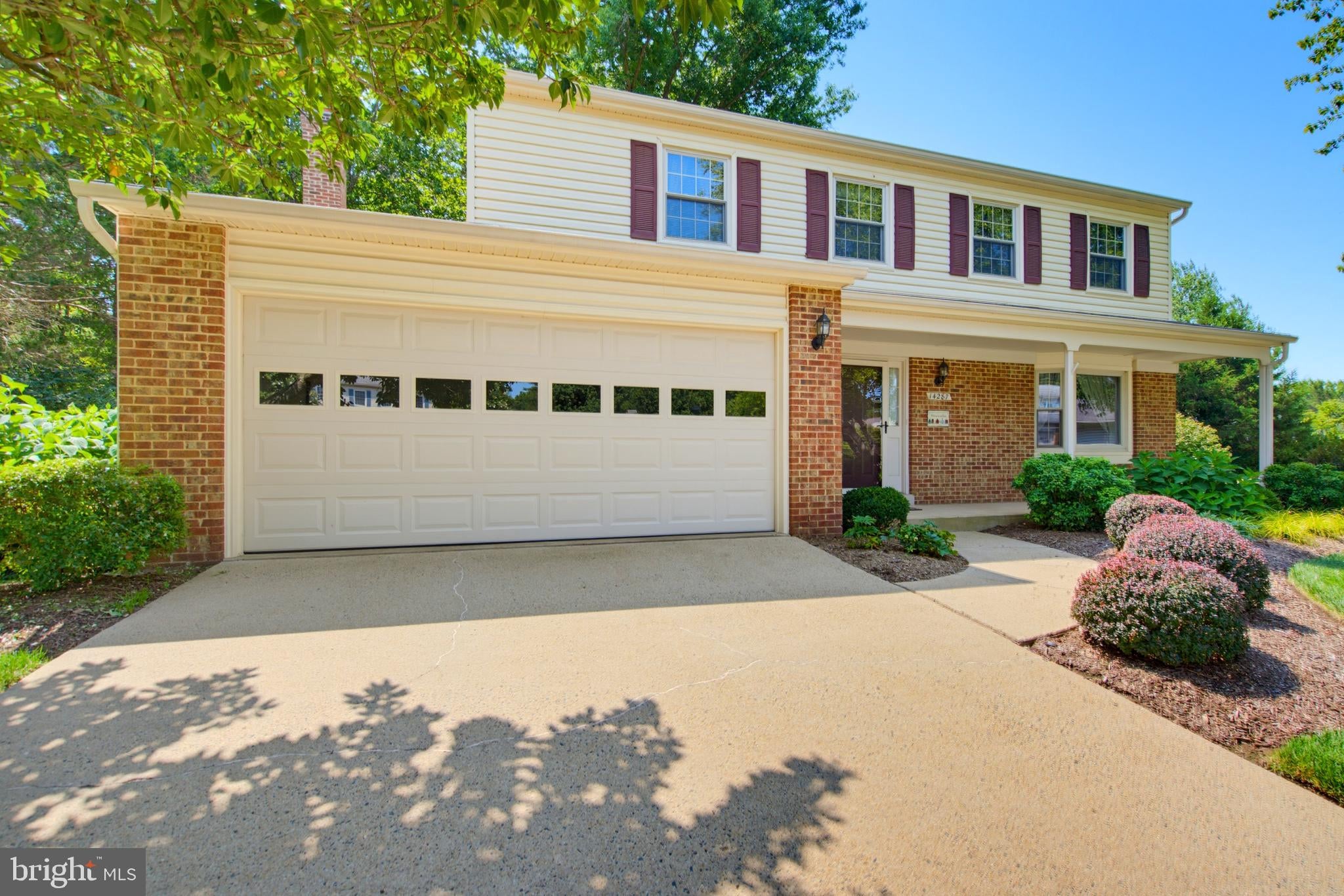 14287 JAMESON COURT