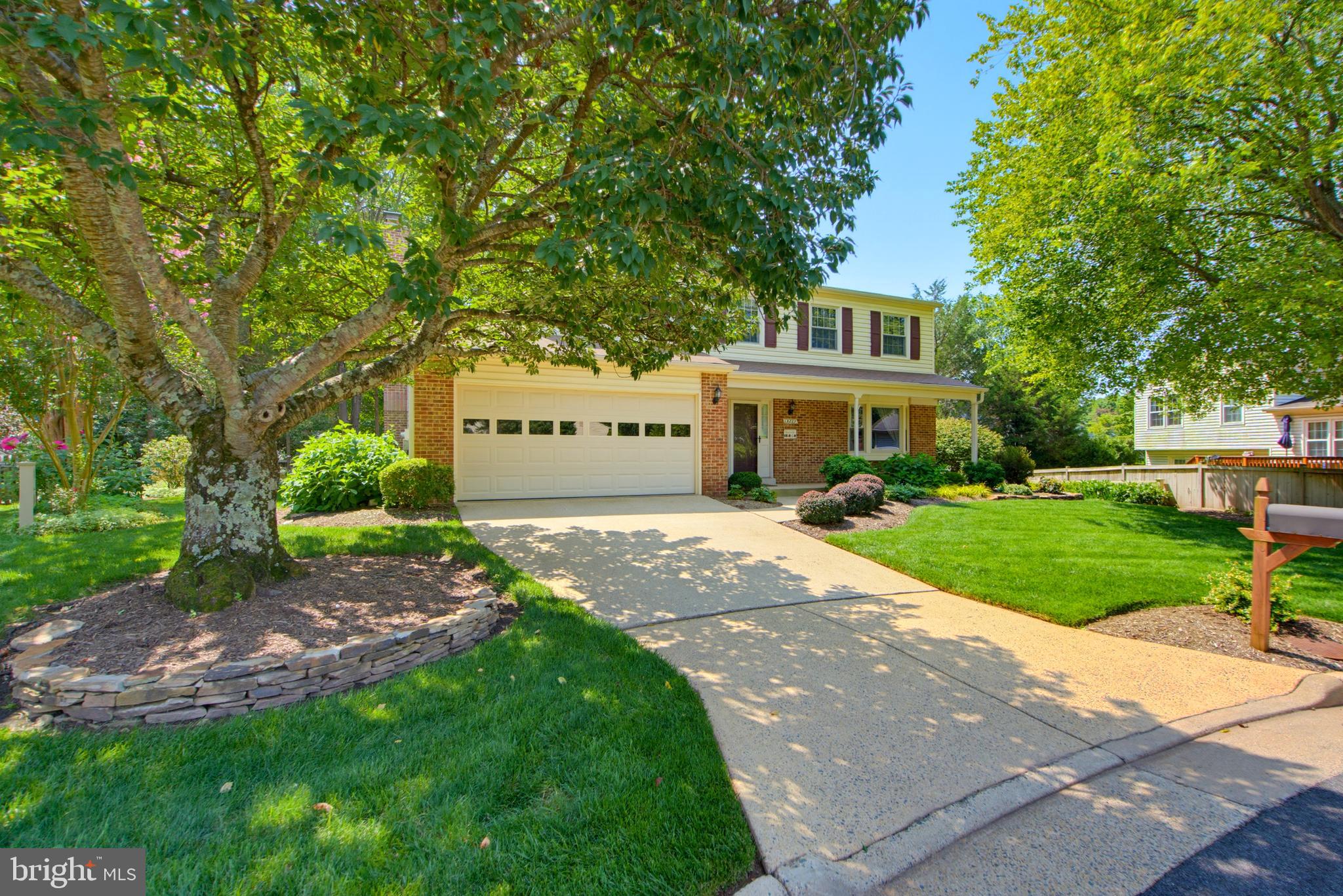 14287 JAMESON COURT