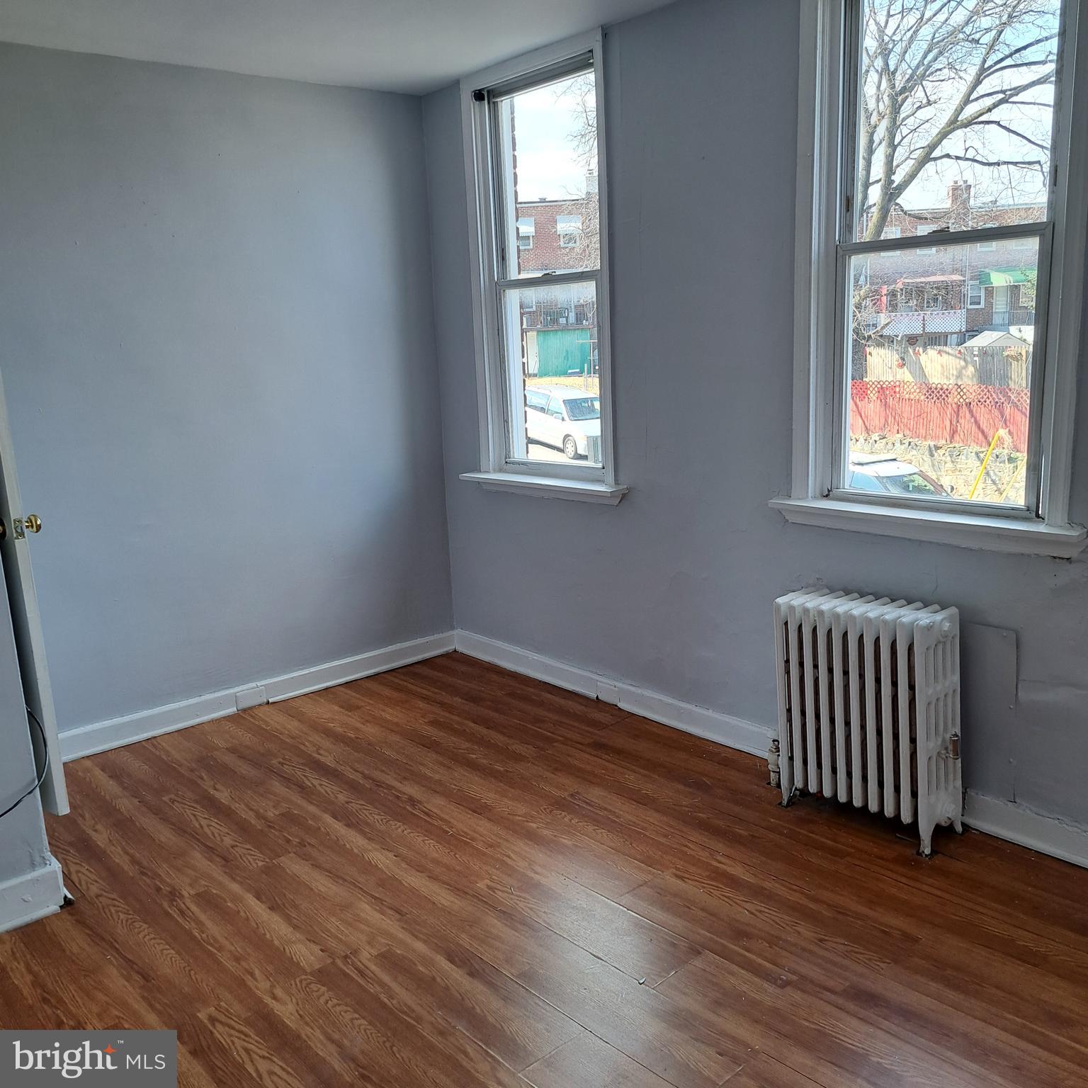 SAINT AGNES - Residential