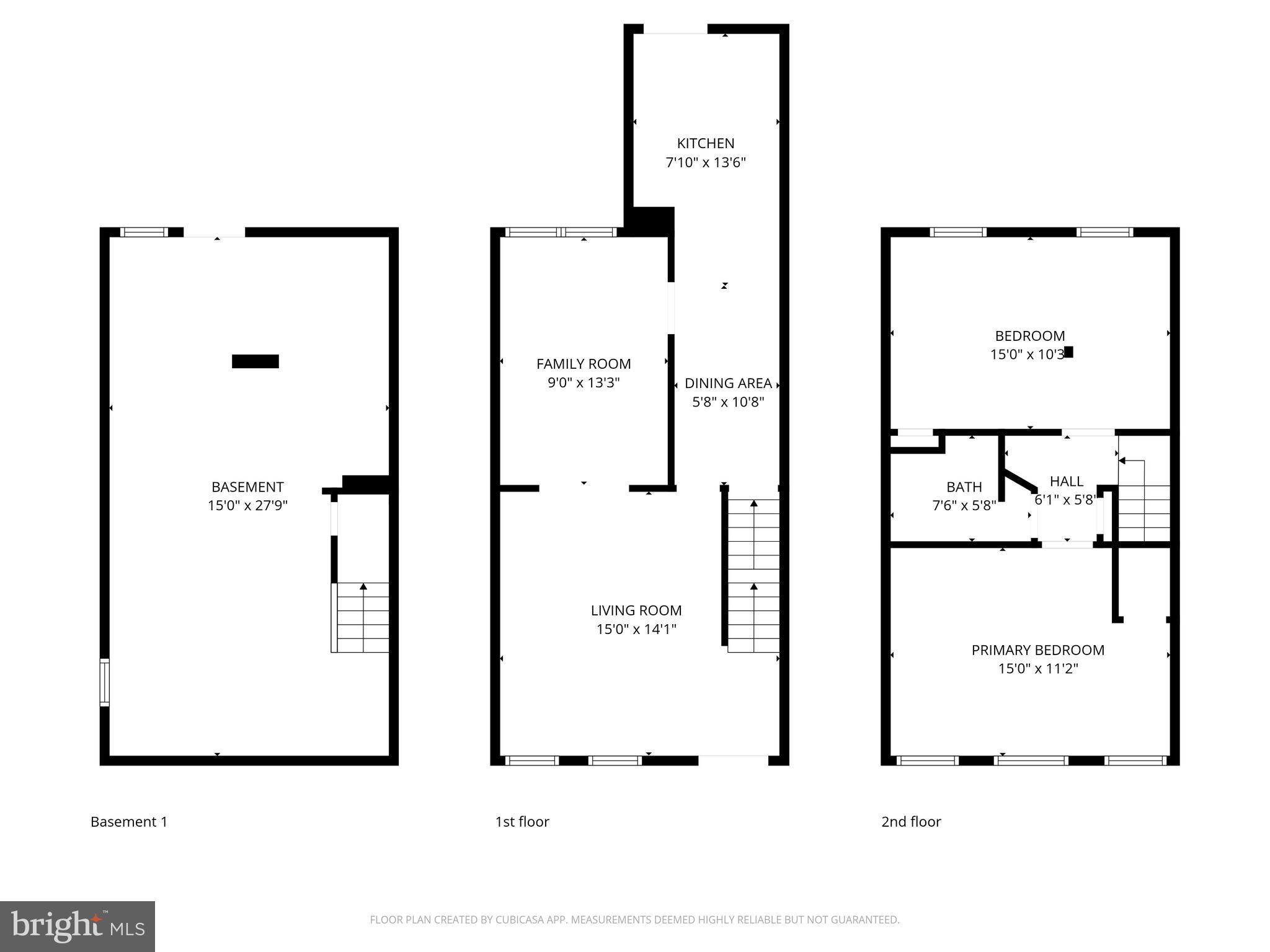 SAINT AGNES - Residential