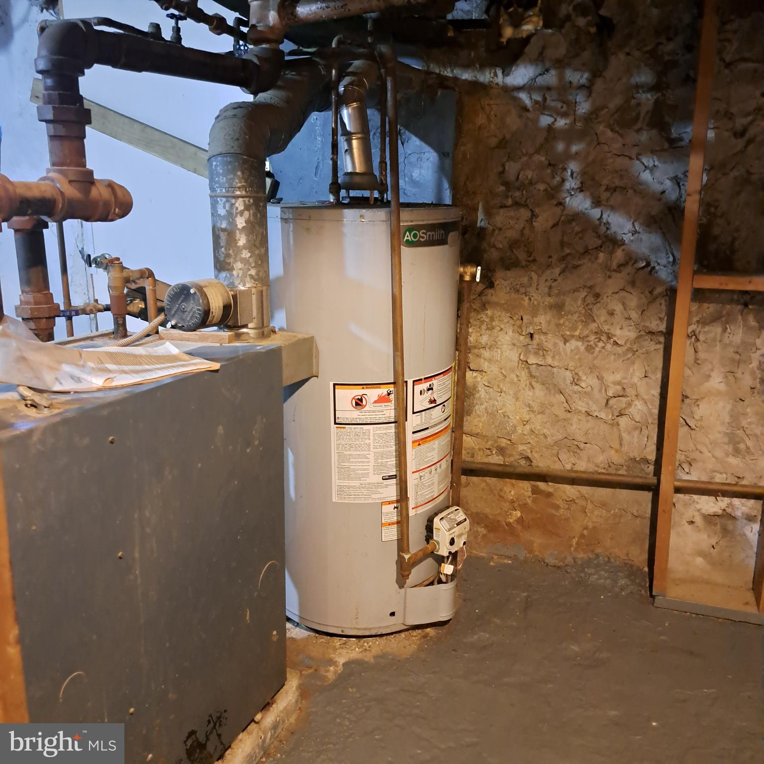 SAINT AGNES - Residential