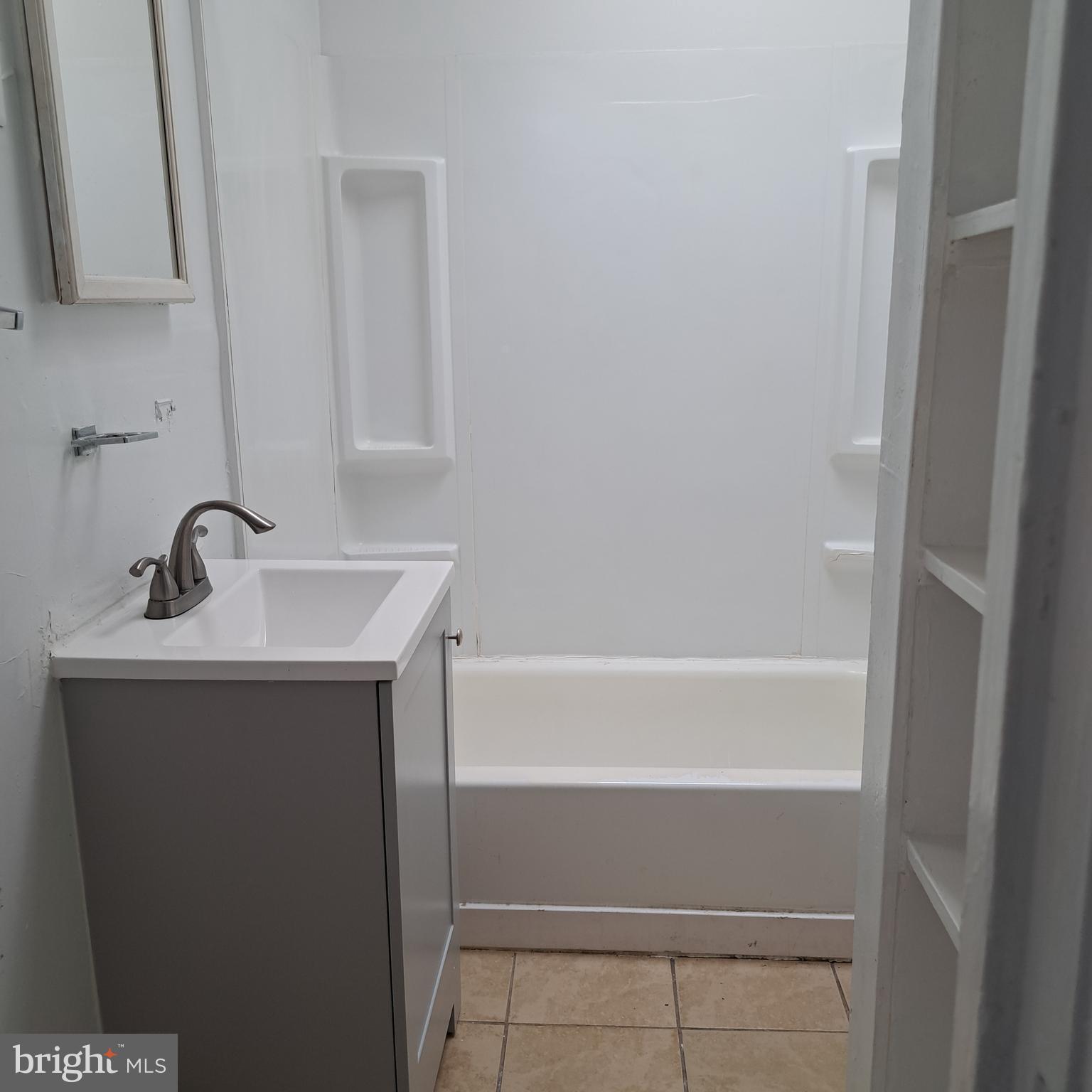 SAINT AGNES - Residential