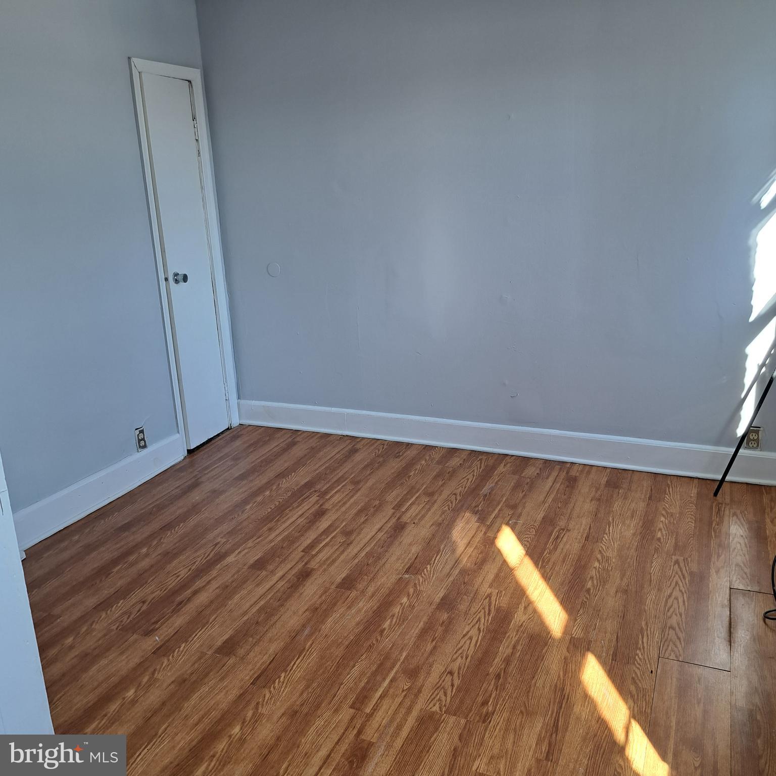 SAINT AGNES - Residential