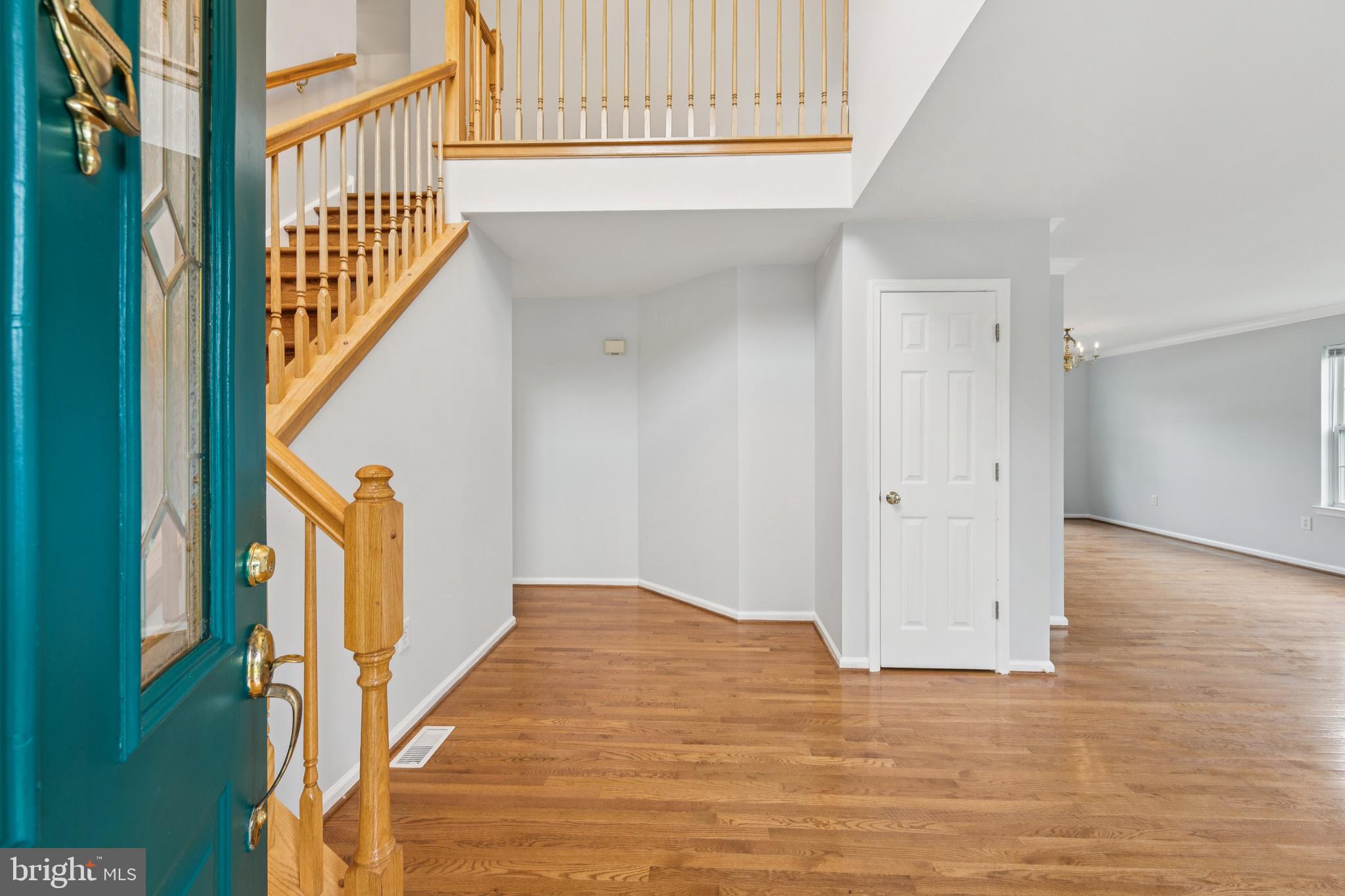 32 EQUESTRIAN LANE