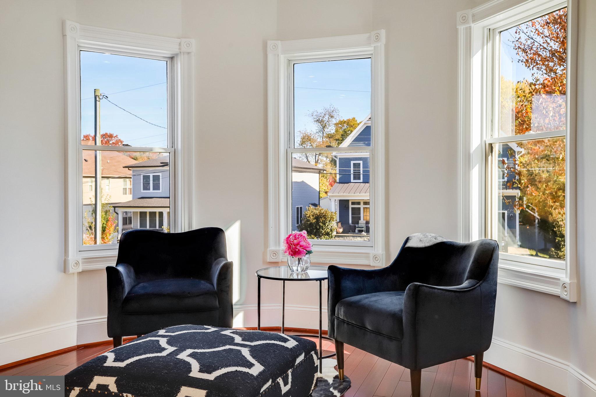 PIMMIT HILLS - Residential