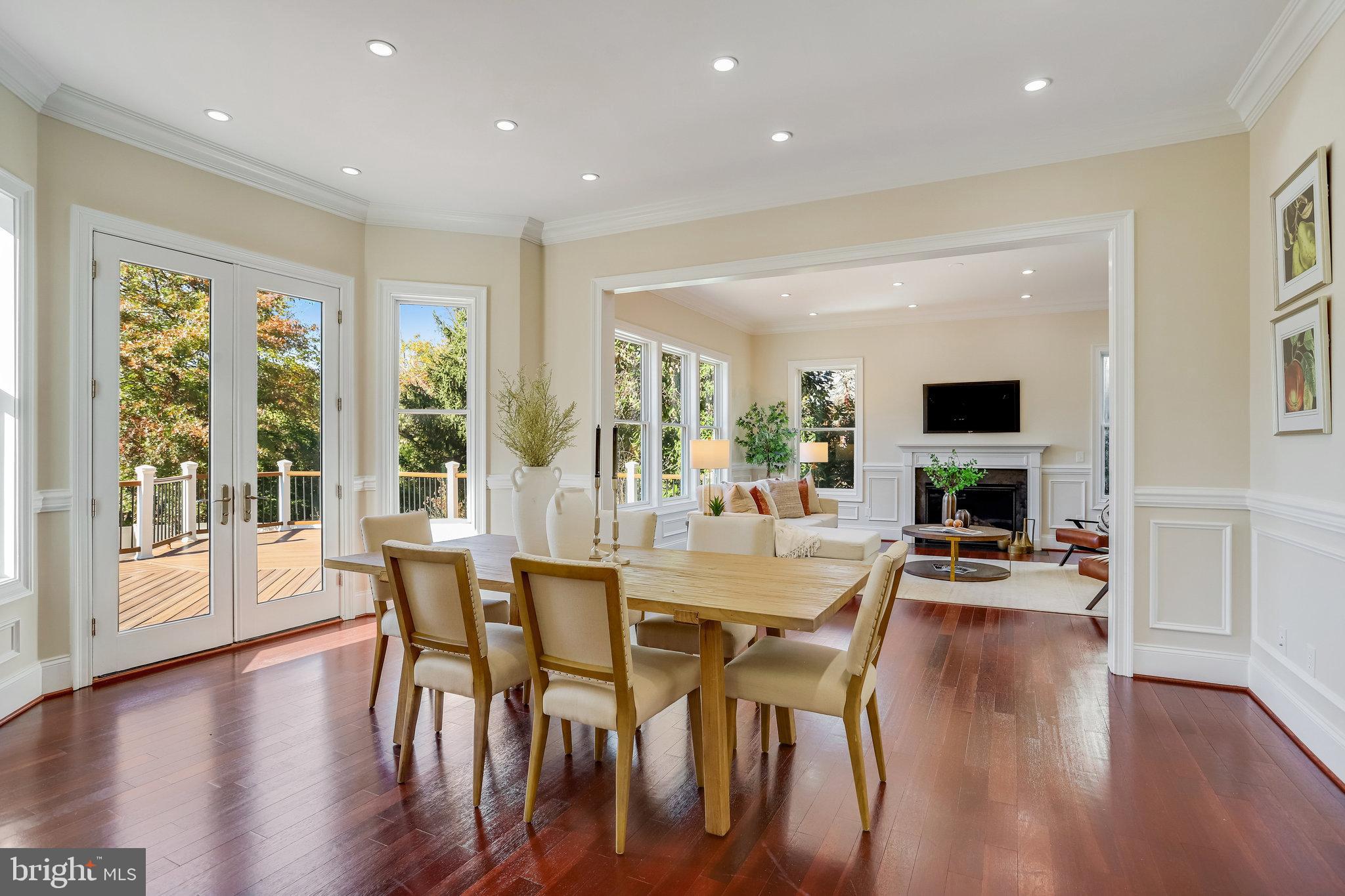 PIMMIT HILLS - Residential