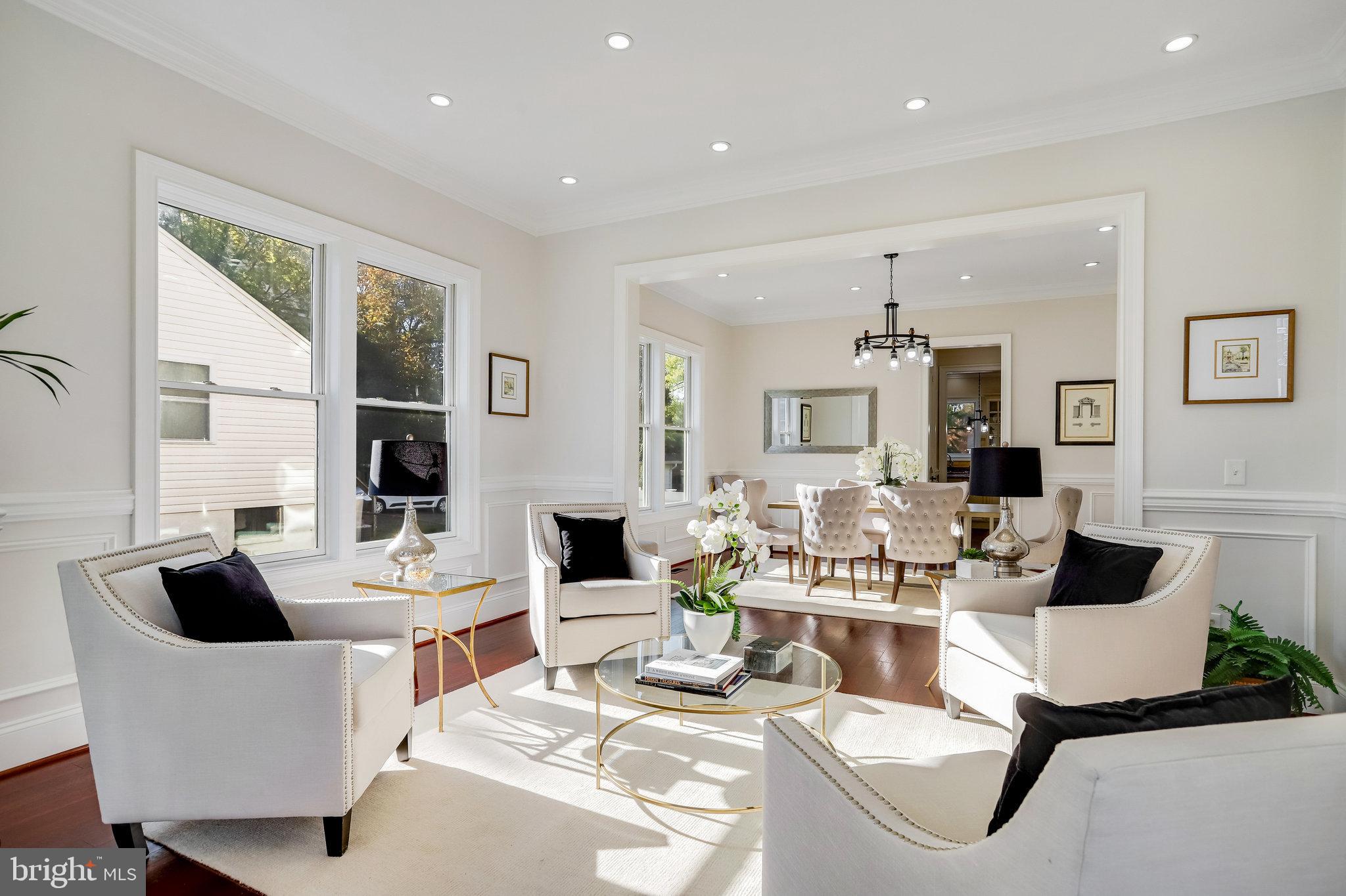 PIMMIT HILLS - Residential