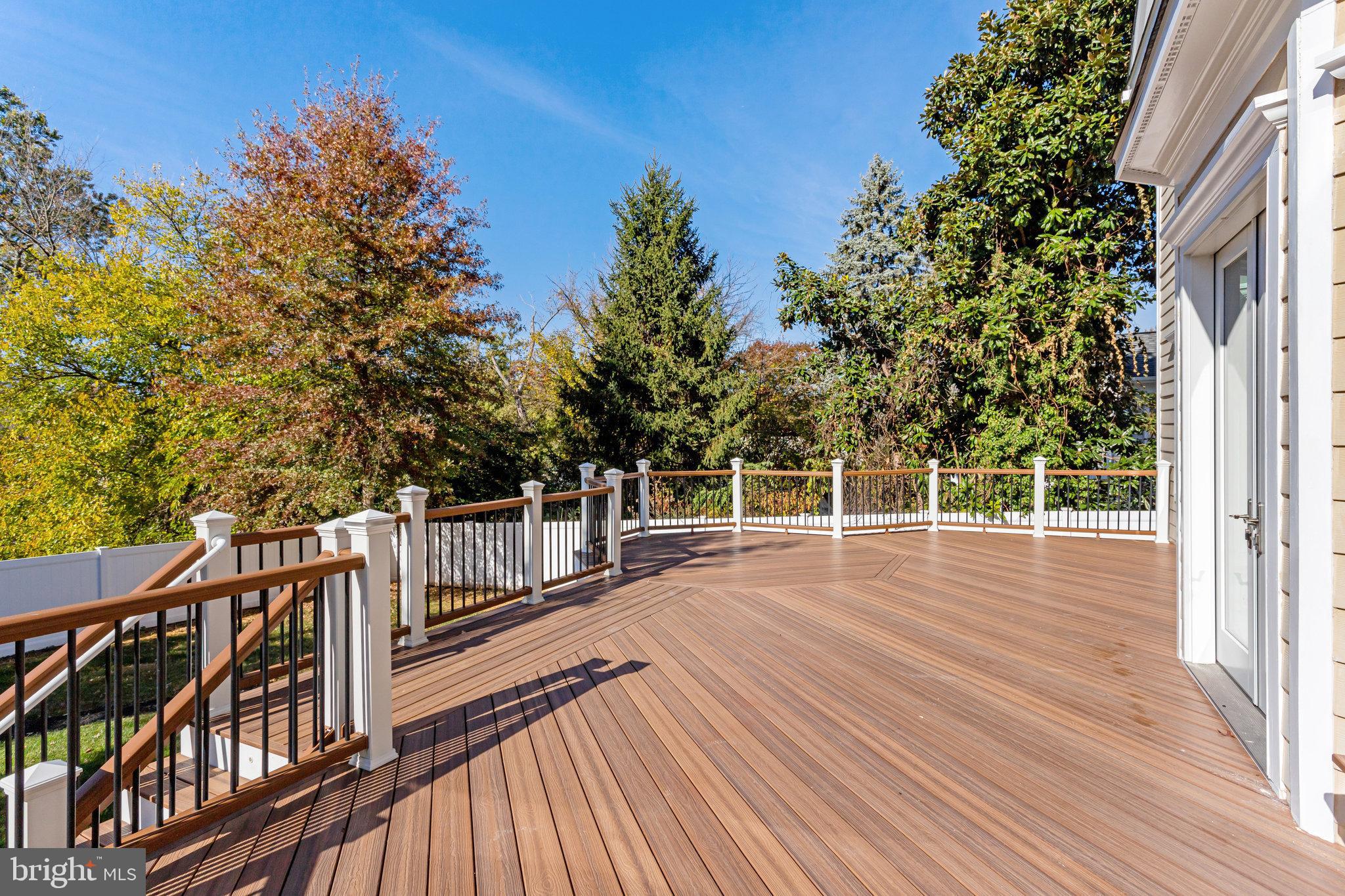 PIMMIT HILLS - Residential