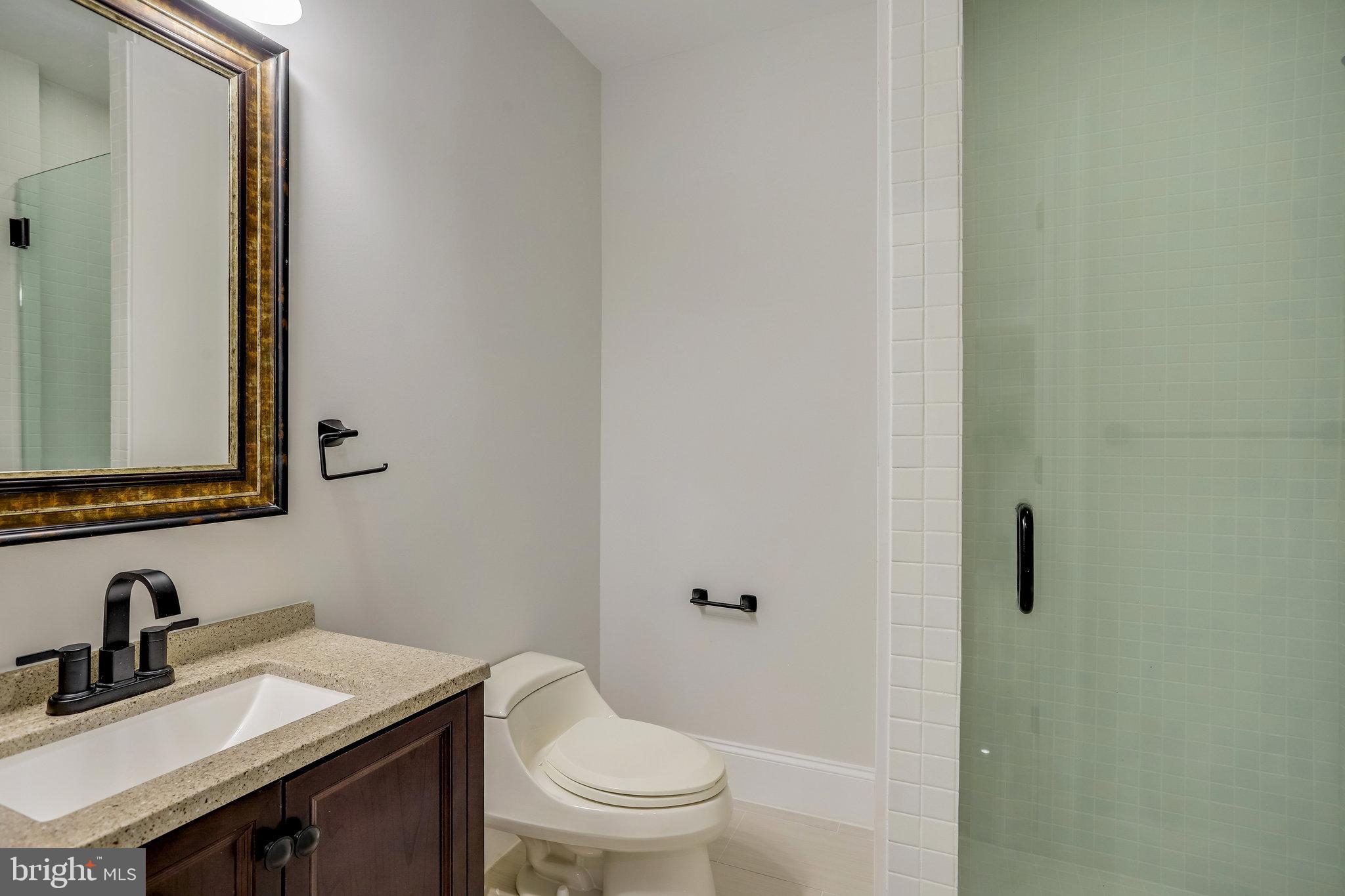 PIMMIT HILLS - Residential