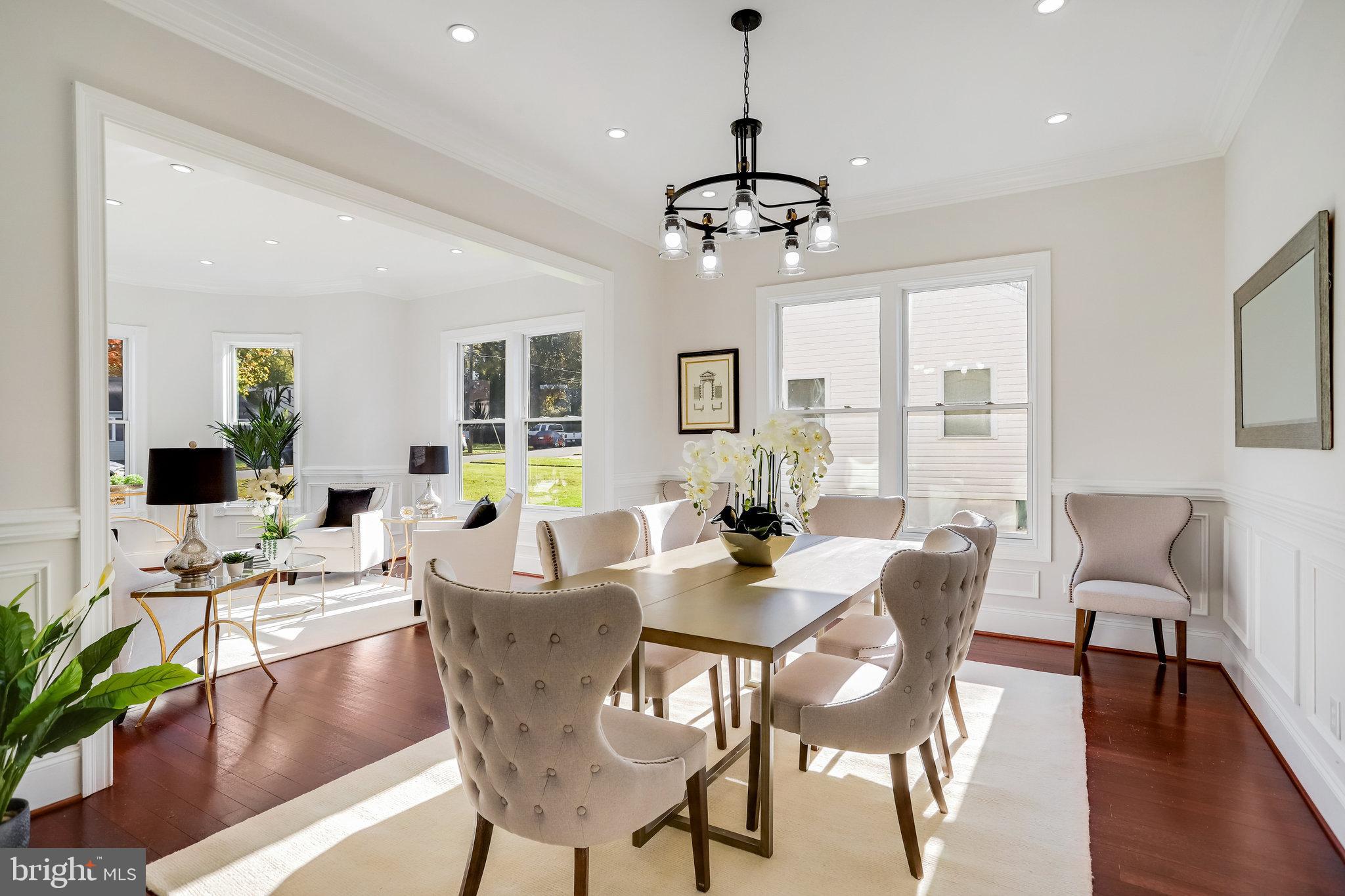 PIMMIT HILLS - Residential