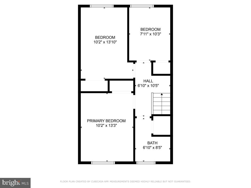 HILLENDALE - Residential