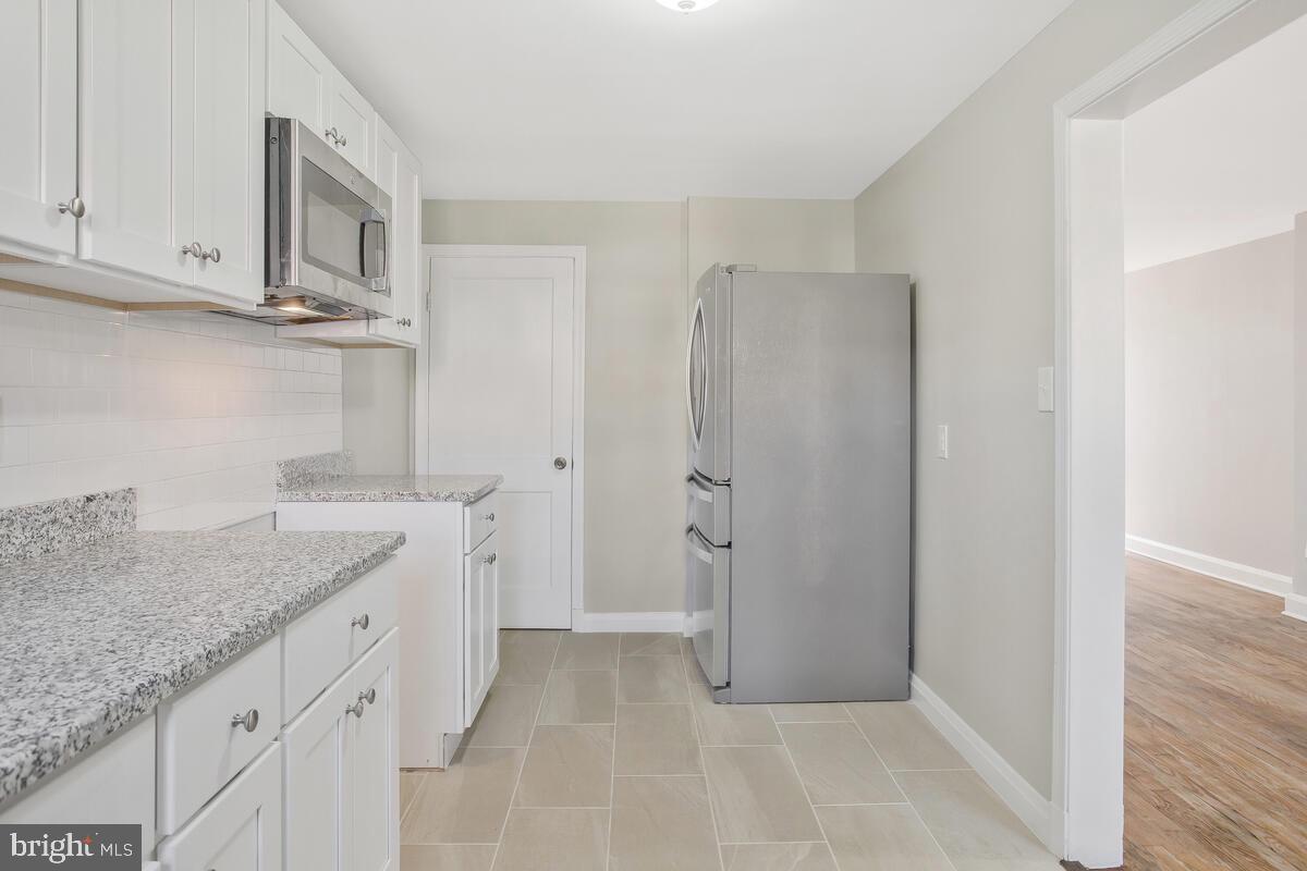 HILLENDALE - Residential