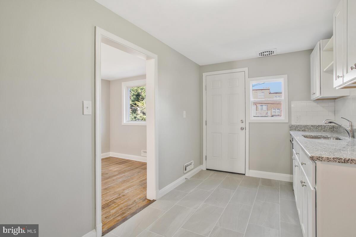 HILLENDALE - Residential